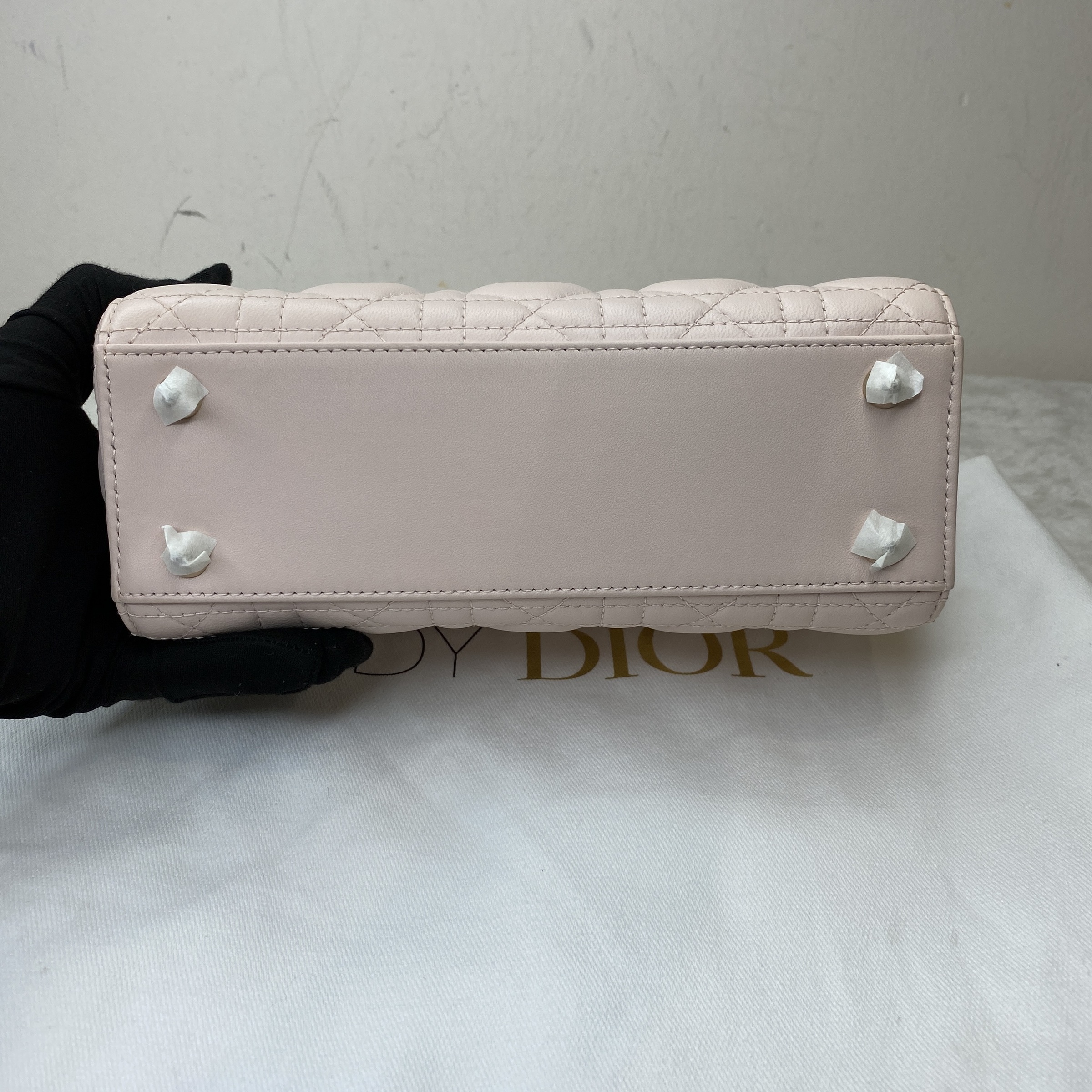 IMG_7426-1772615087540