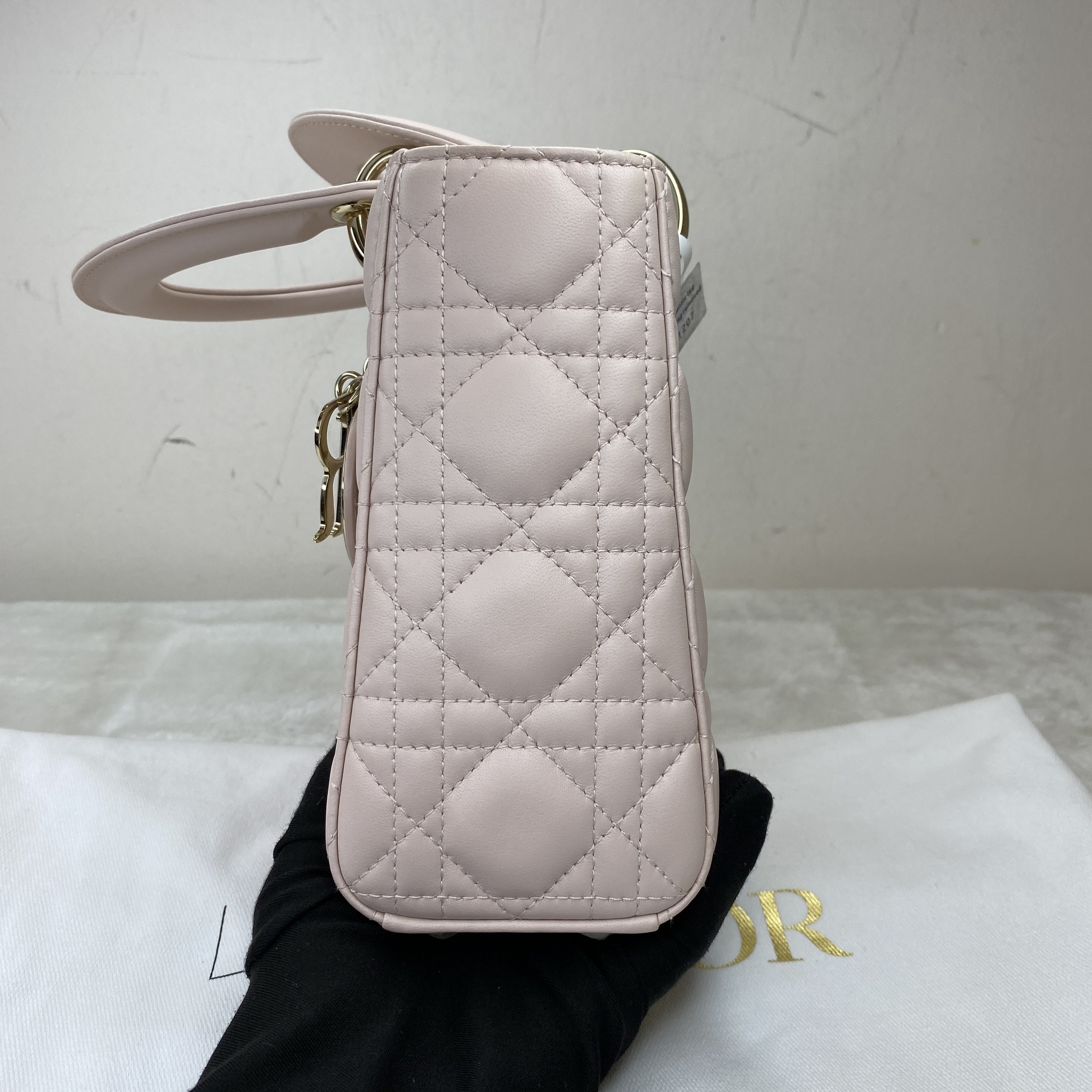 IMG_7425-1772615087553