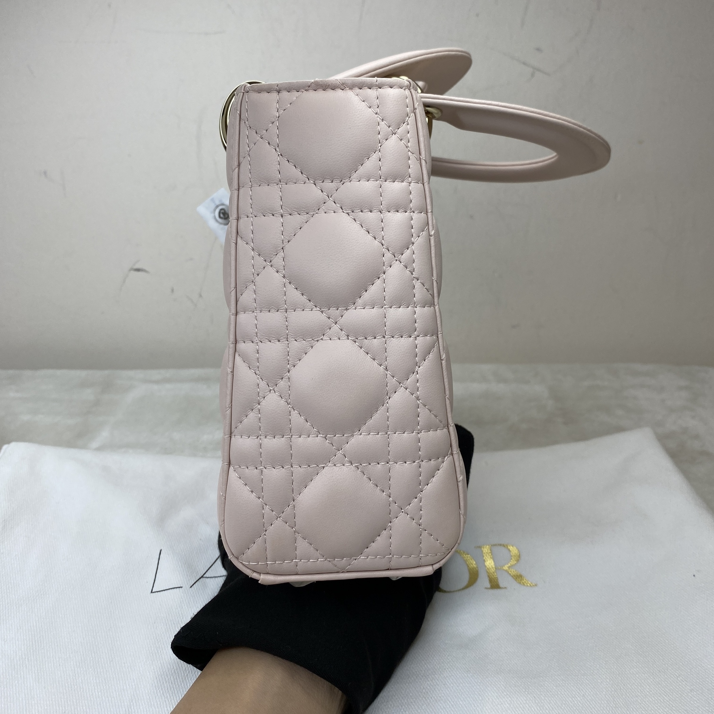 IMG_7424-1772615087506