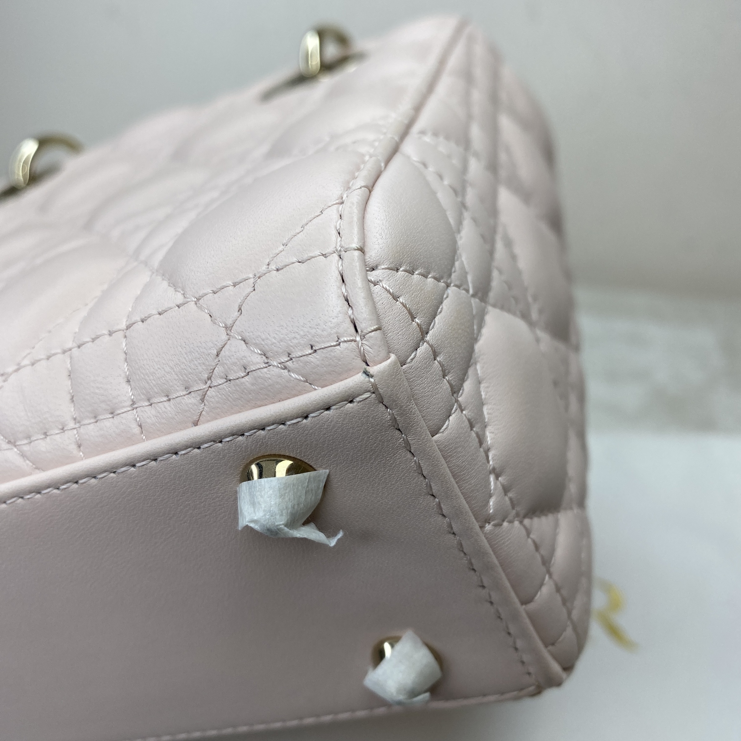 IMG_7430-1772615087561