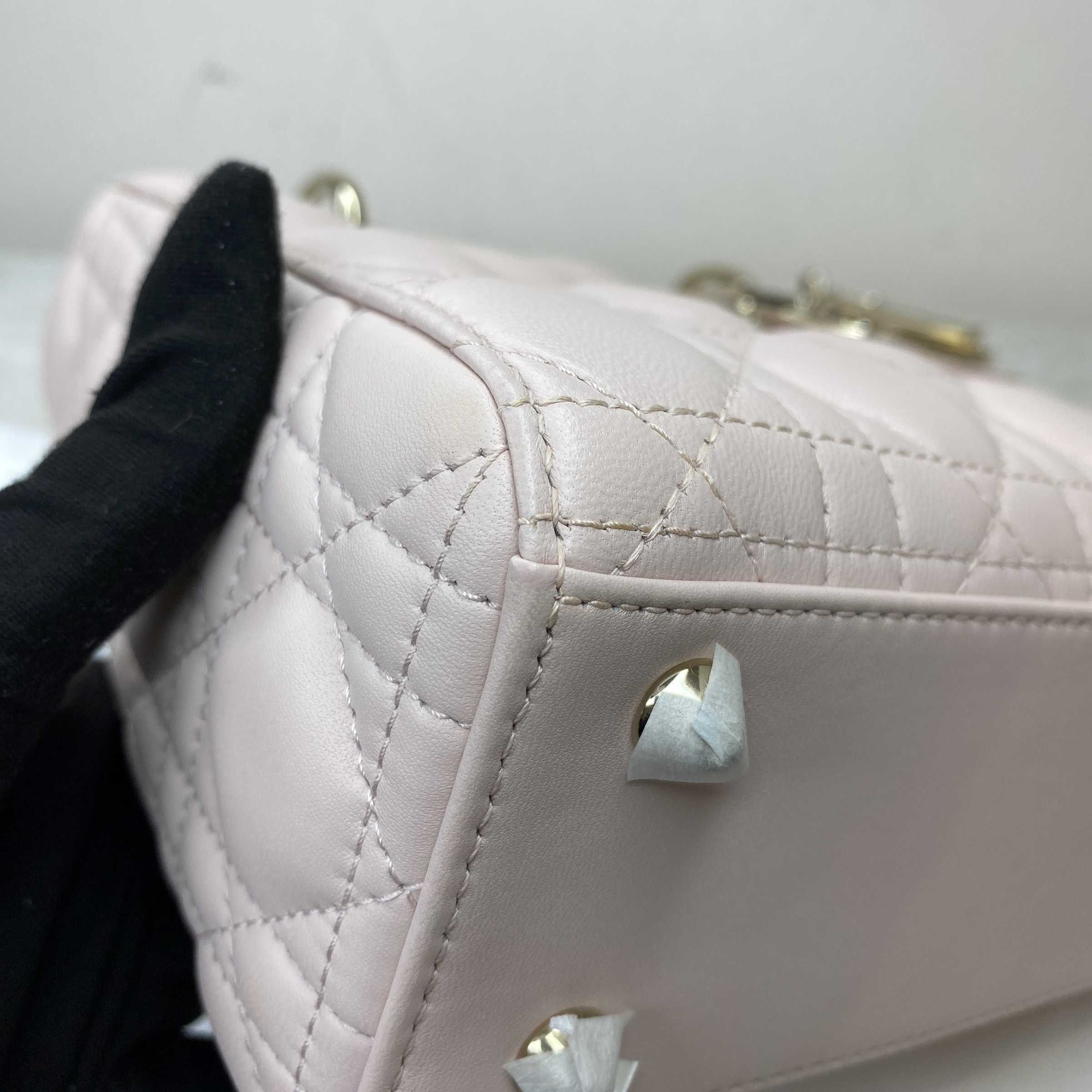 IMG_7429-1772615087580