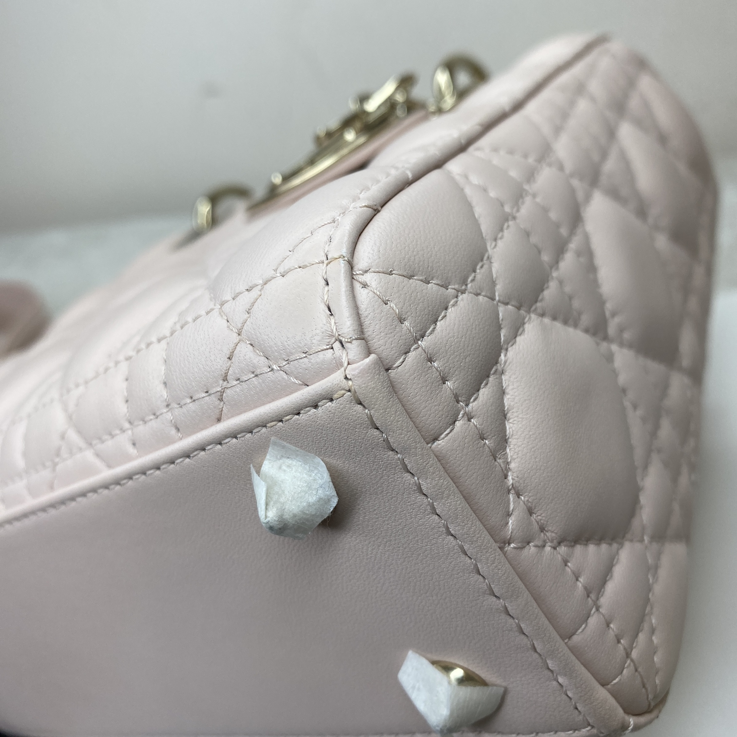 IMG_7428-1772615087603