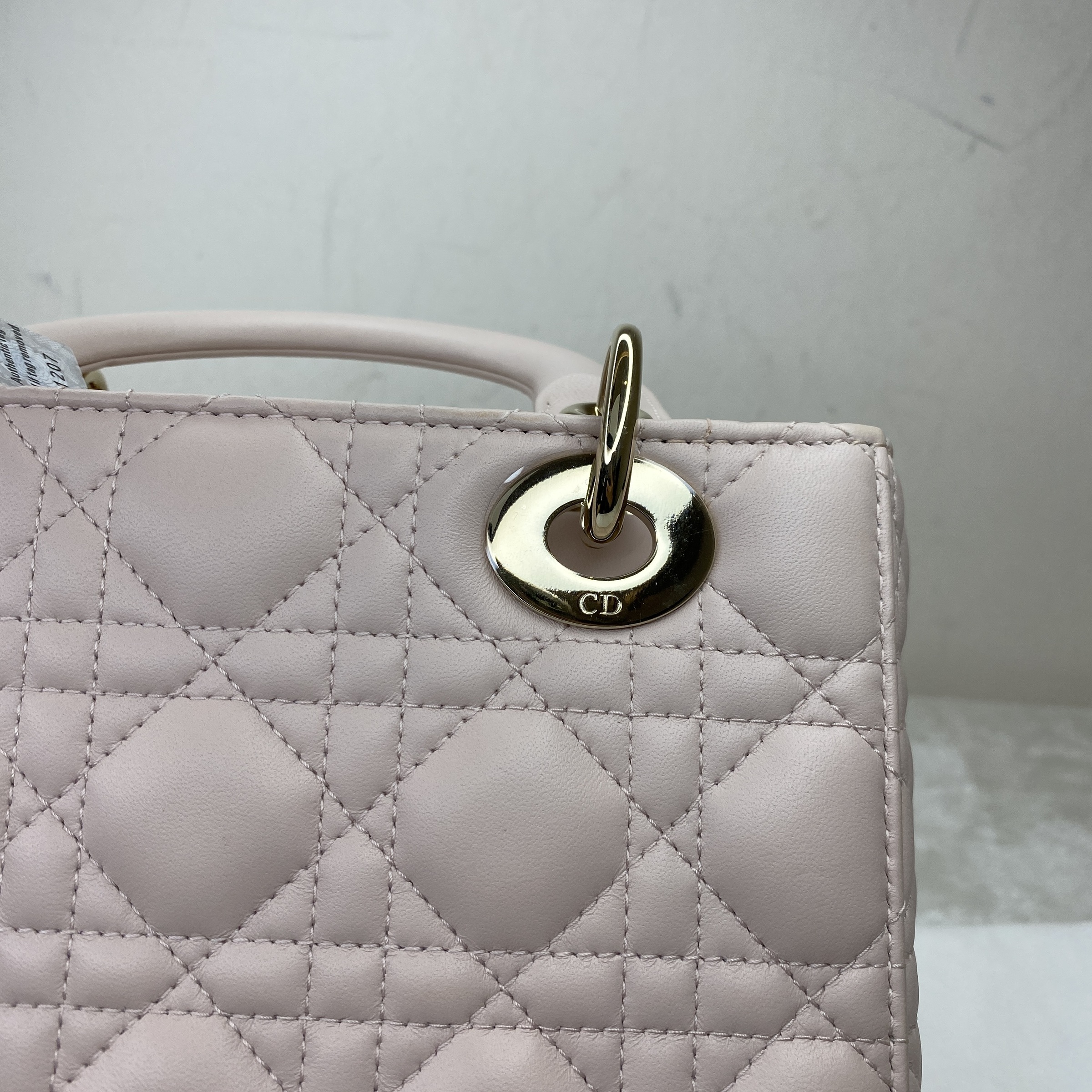 IMG_7433-1772615087591