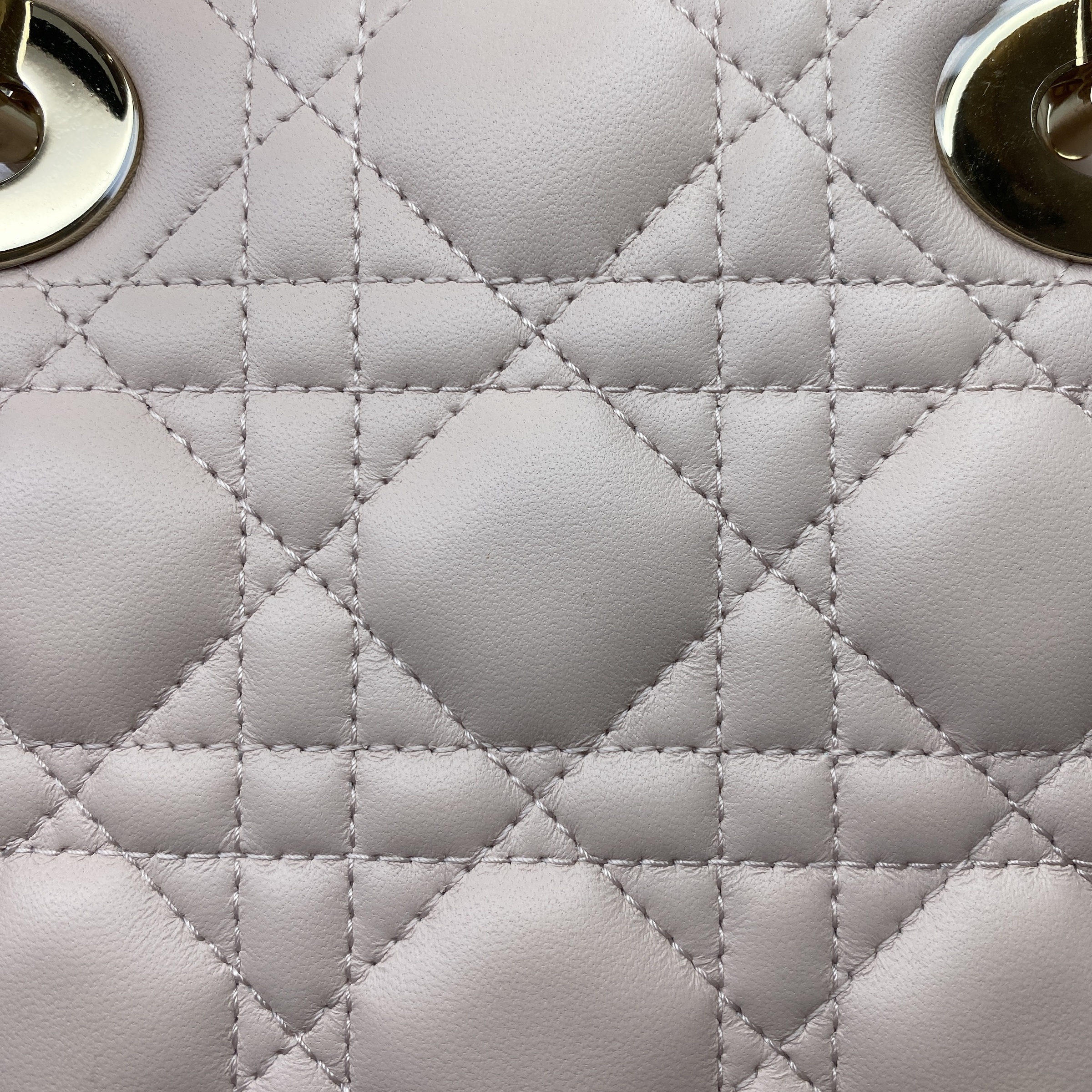 IMG_7432-1772615087610