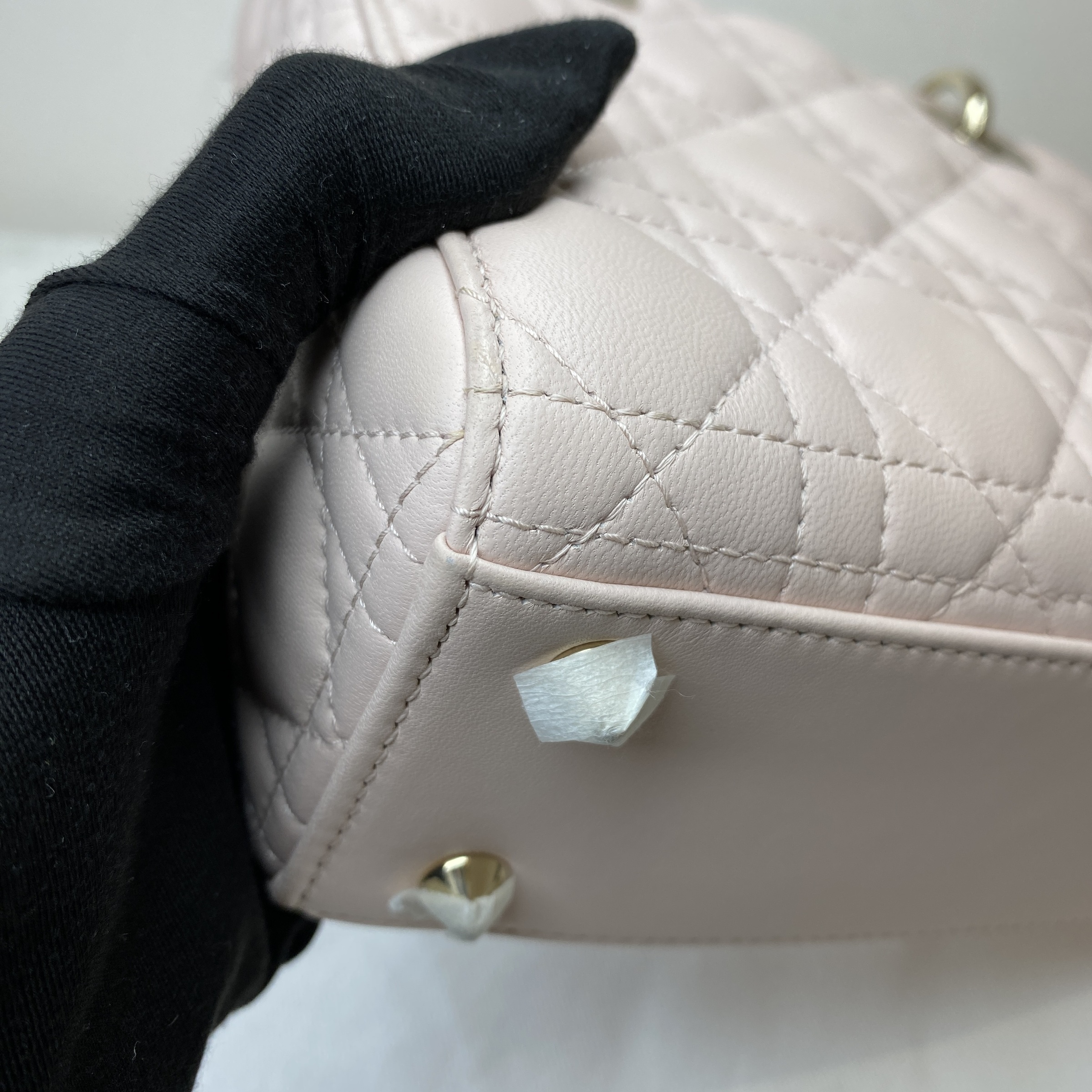 IMG_7431-1772615087621