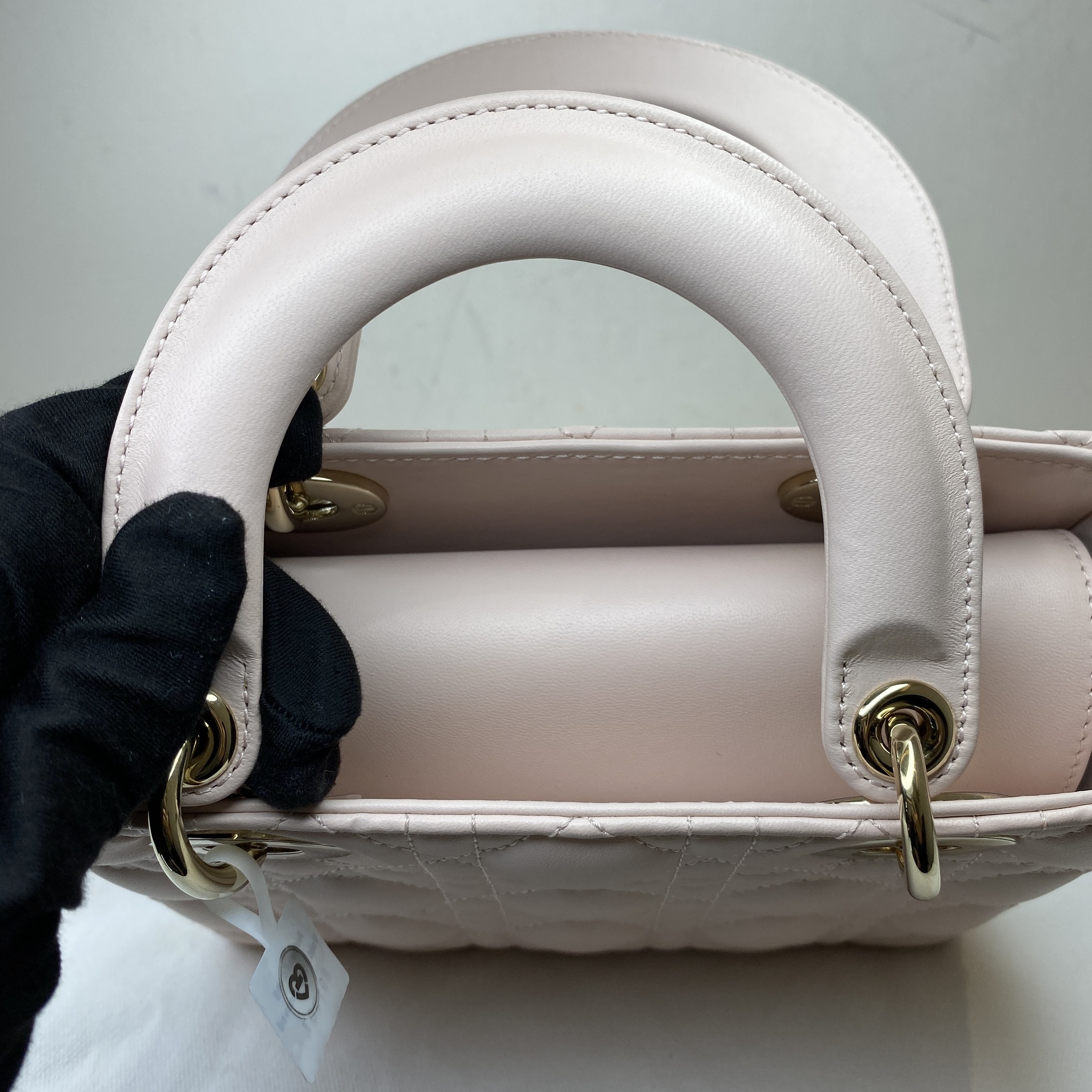 IMG_7436-1772615087631