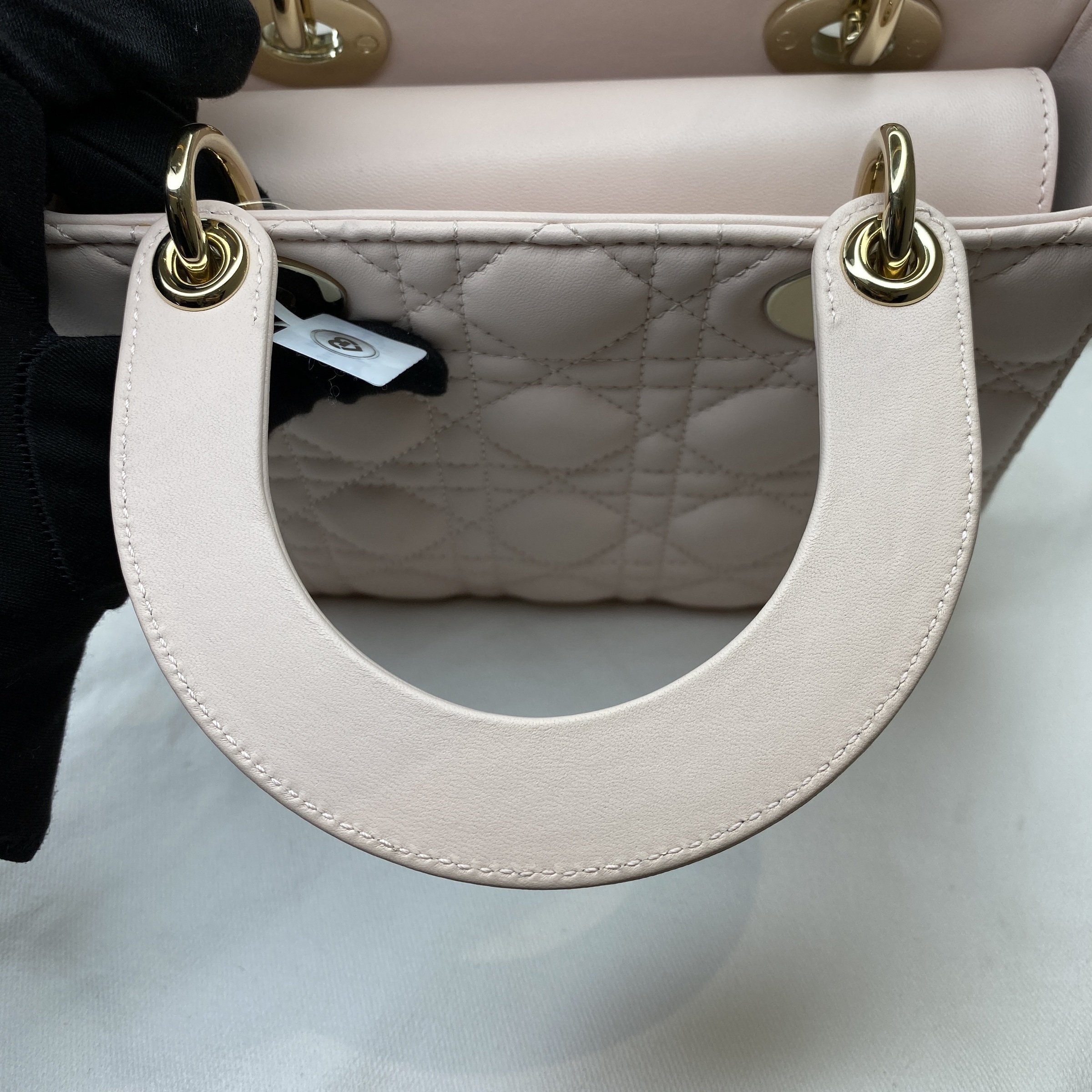 IMG_7435-1772615087645