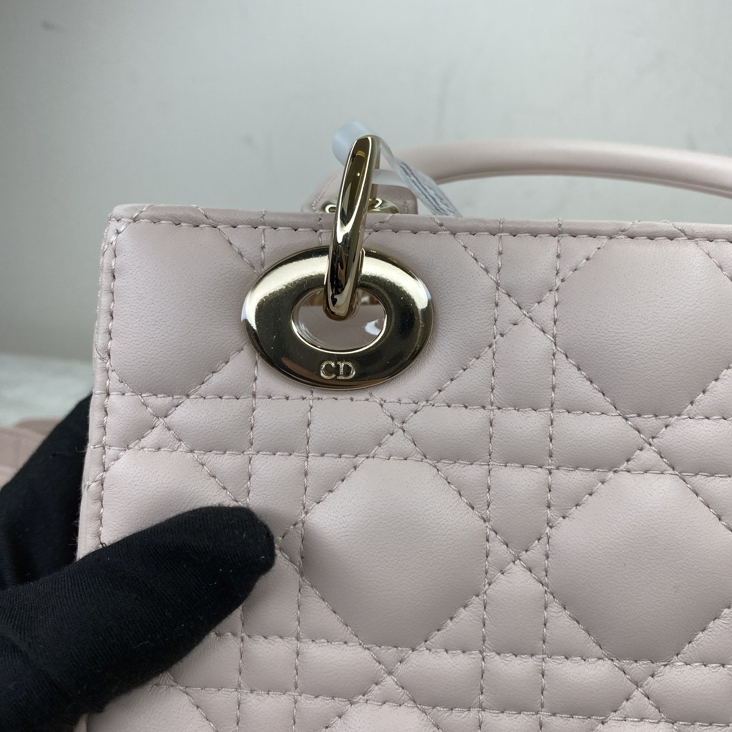 IMG_7434-1772615087661