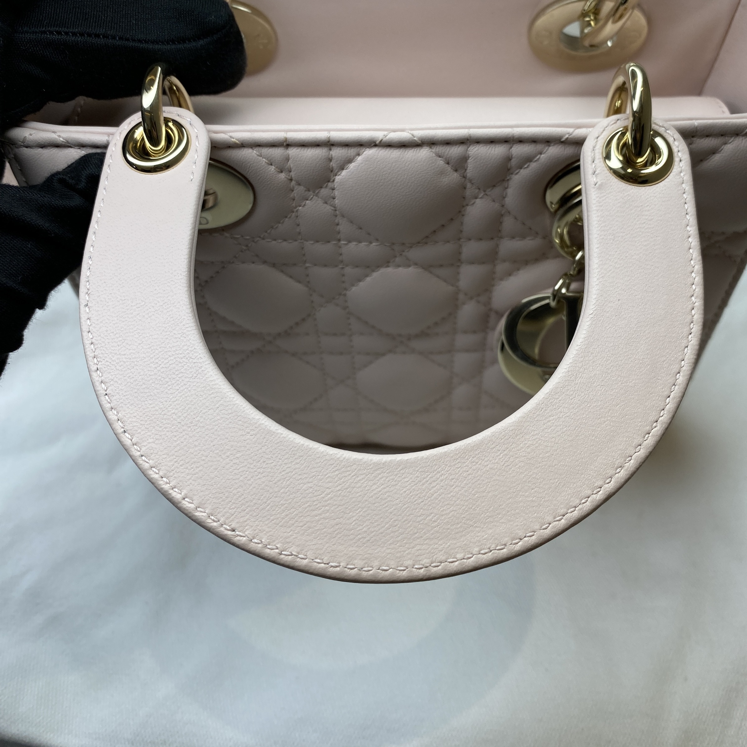 IMG_7439-1772615087672