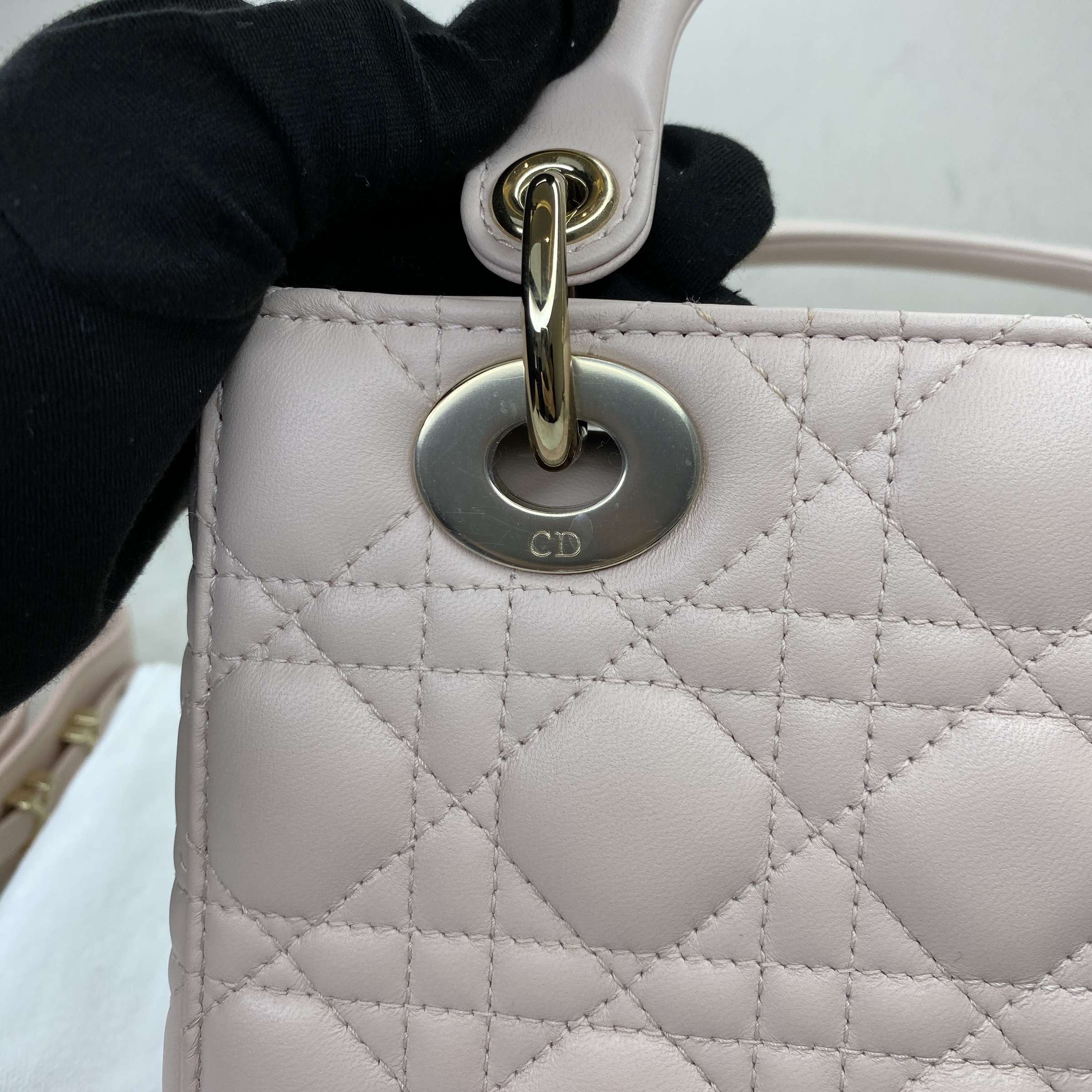 IMG_7438-1772615087686