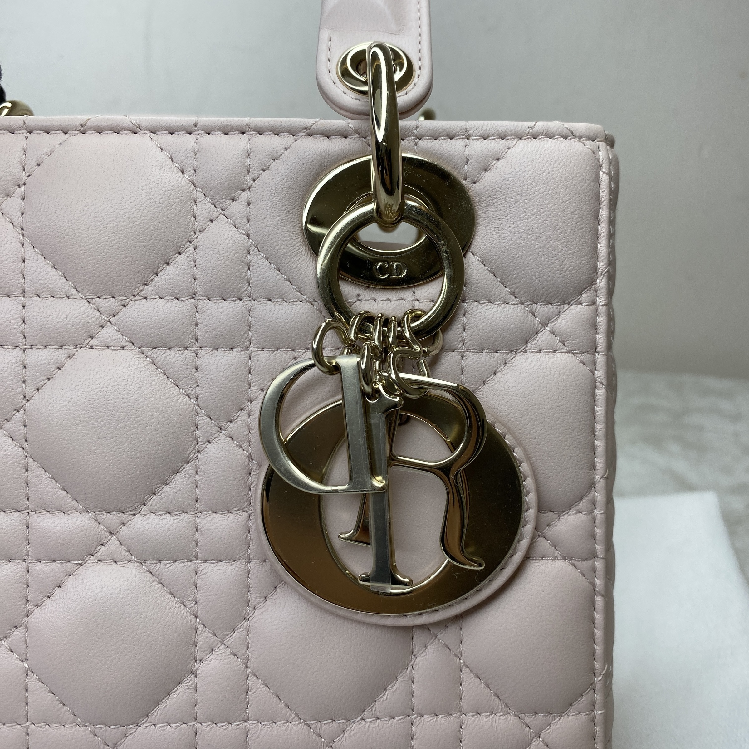 IMG_7437-1772615087700