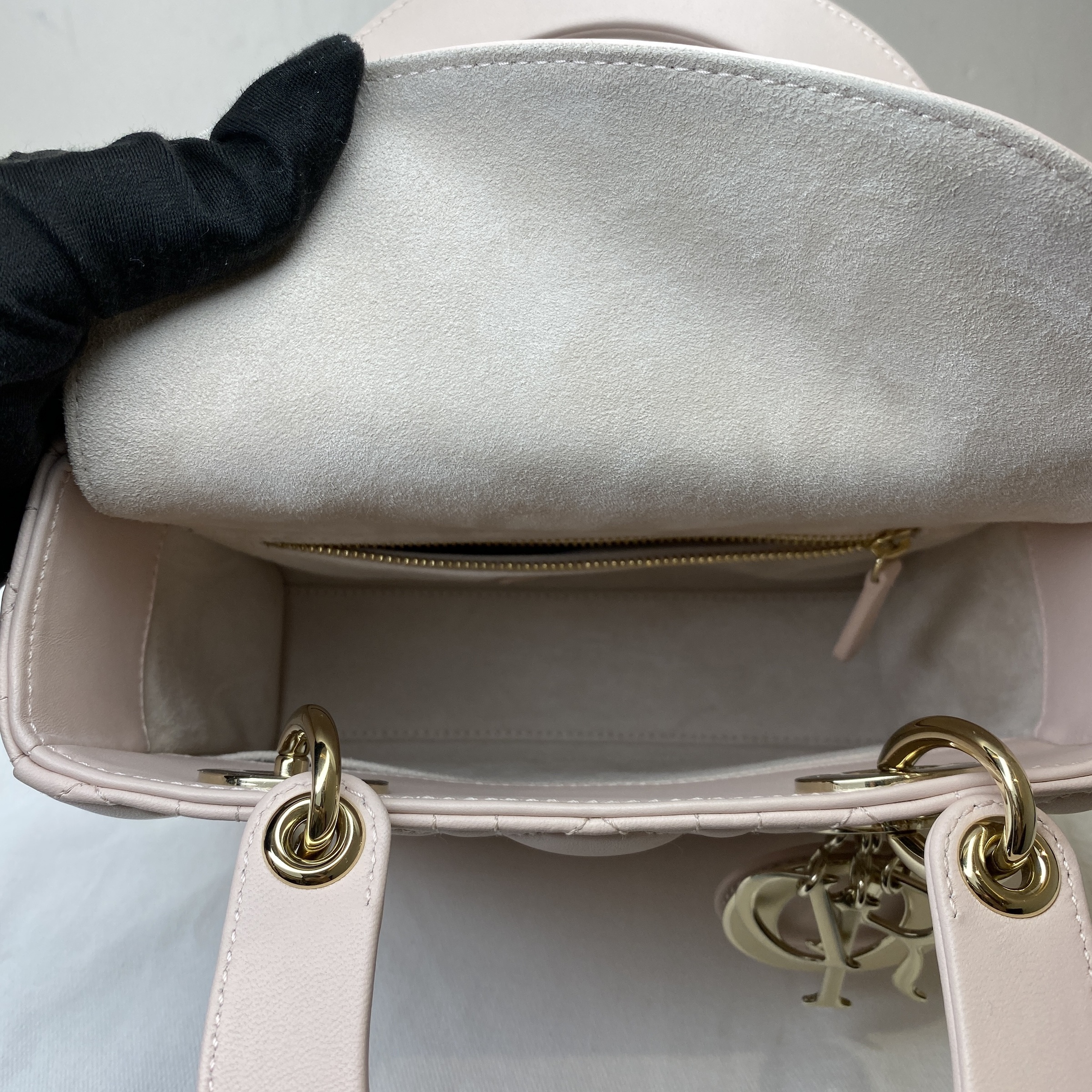 IMG_7442-1772615087727