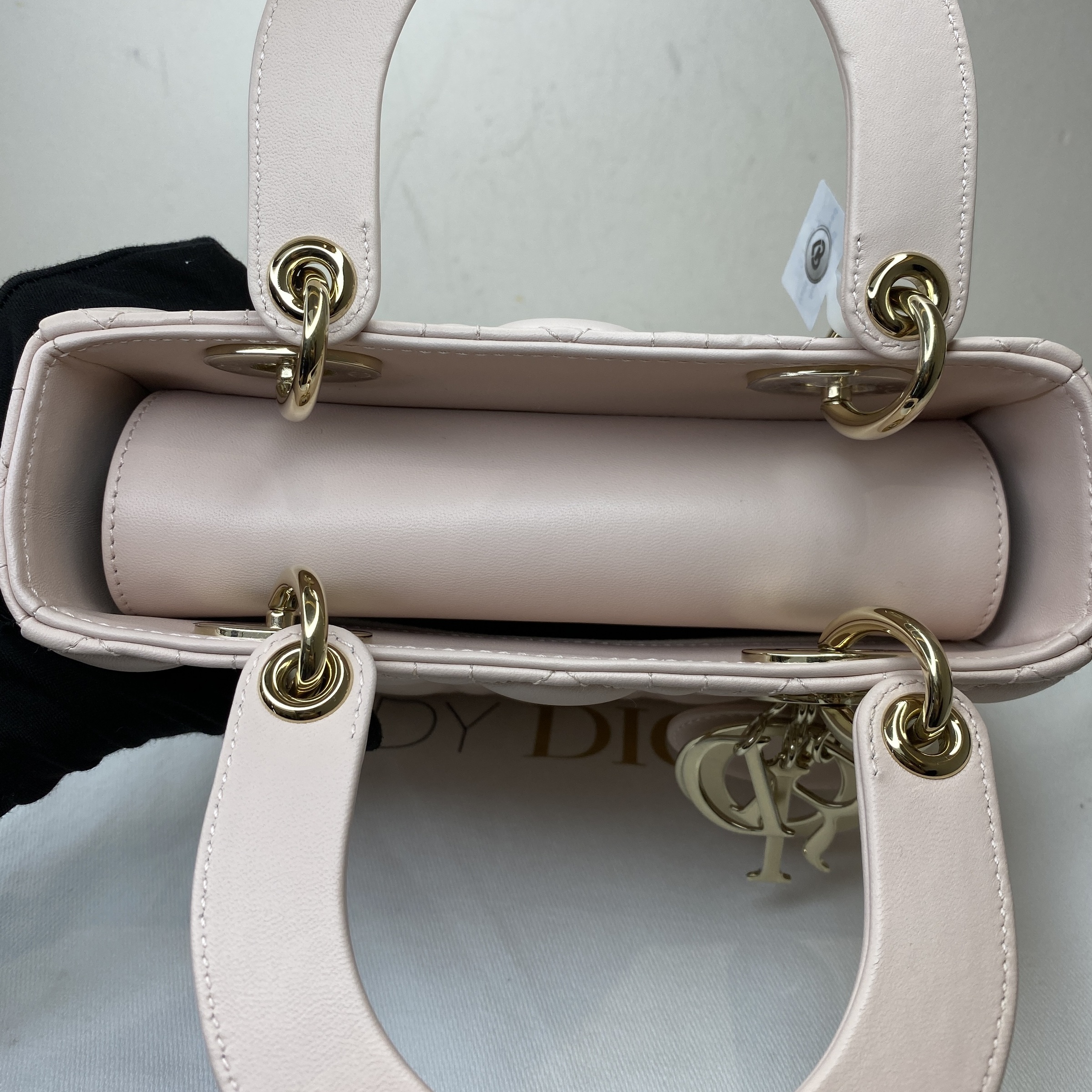 IMG_7441-1772615087713