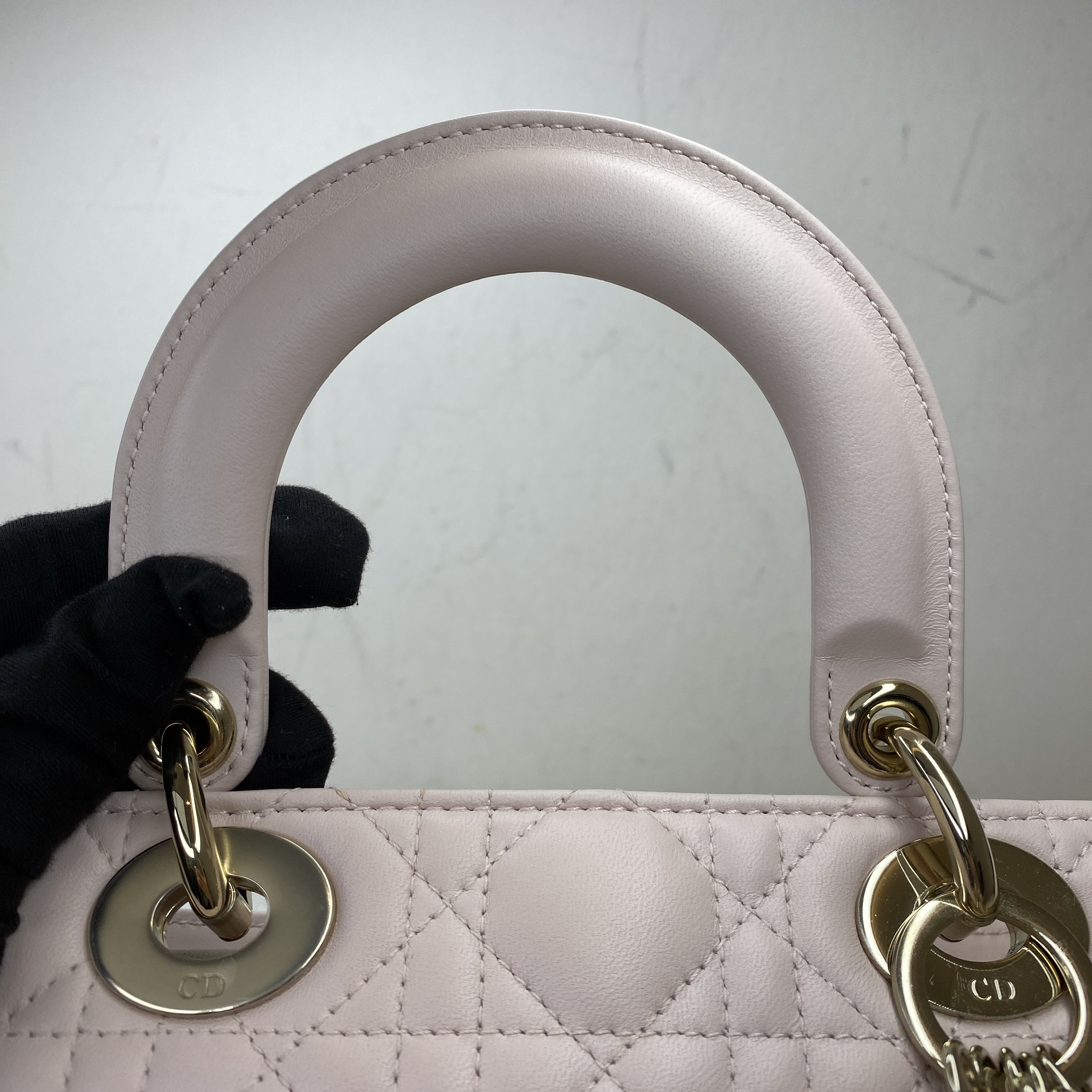 IMG_7440-1772615087741