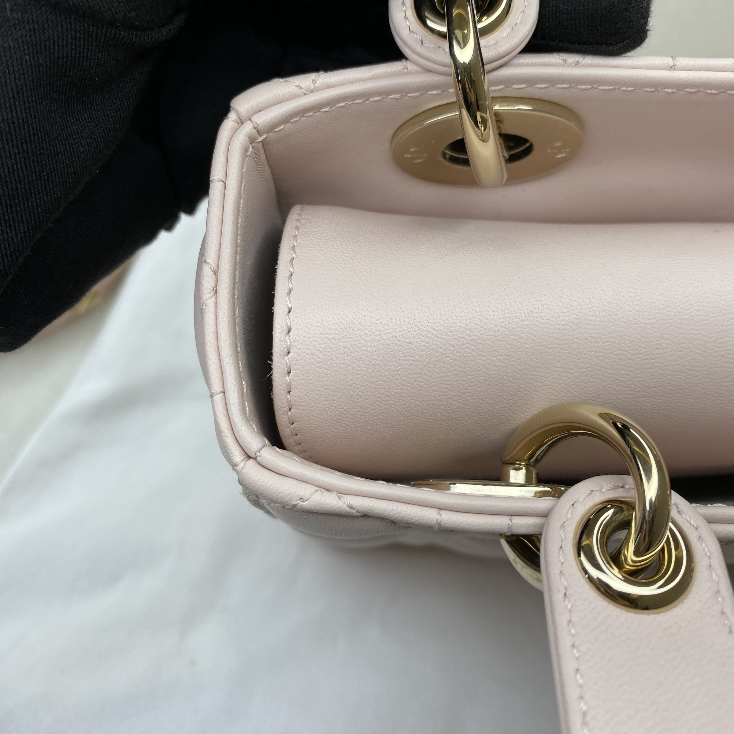 IMG_7445-1772615087802