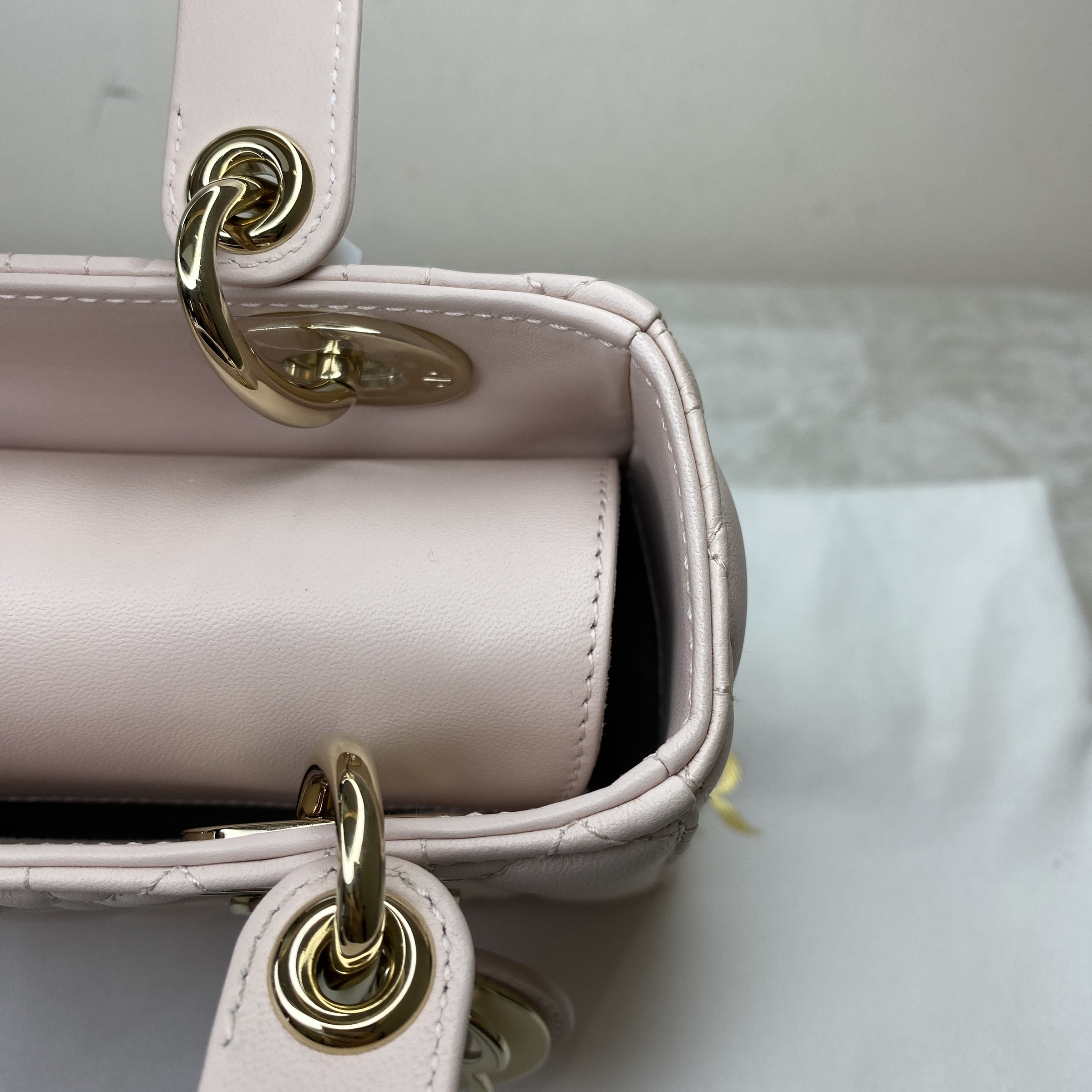 IMG_7444-1772615087755