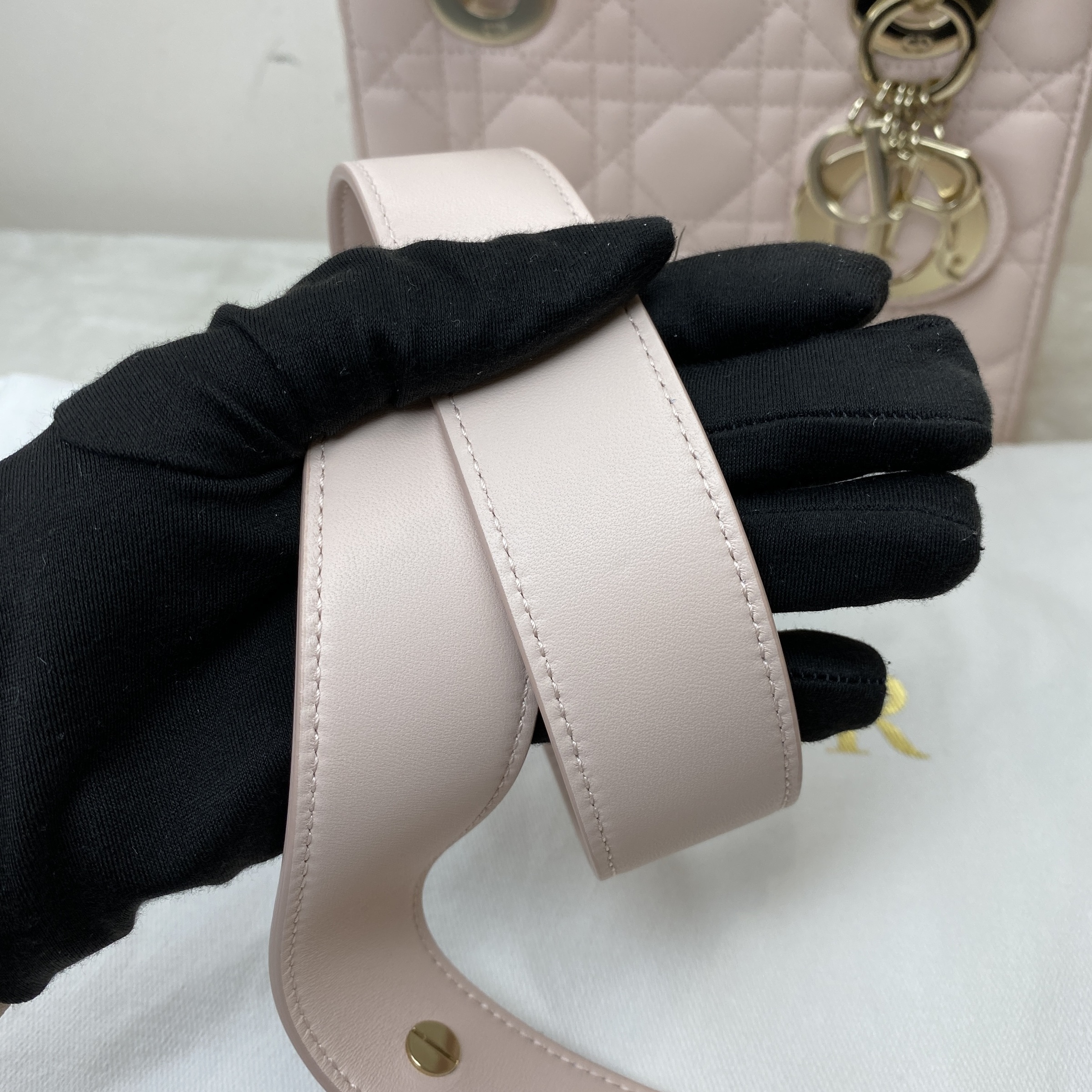 IMG_7448-1772615087817