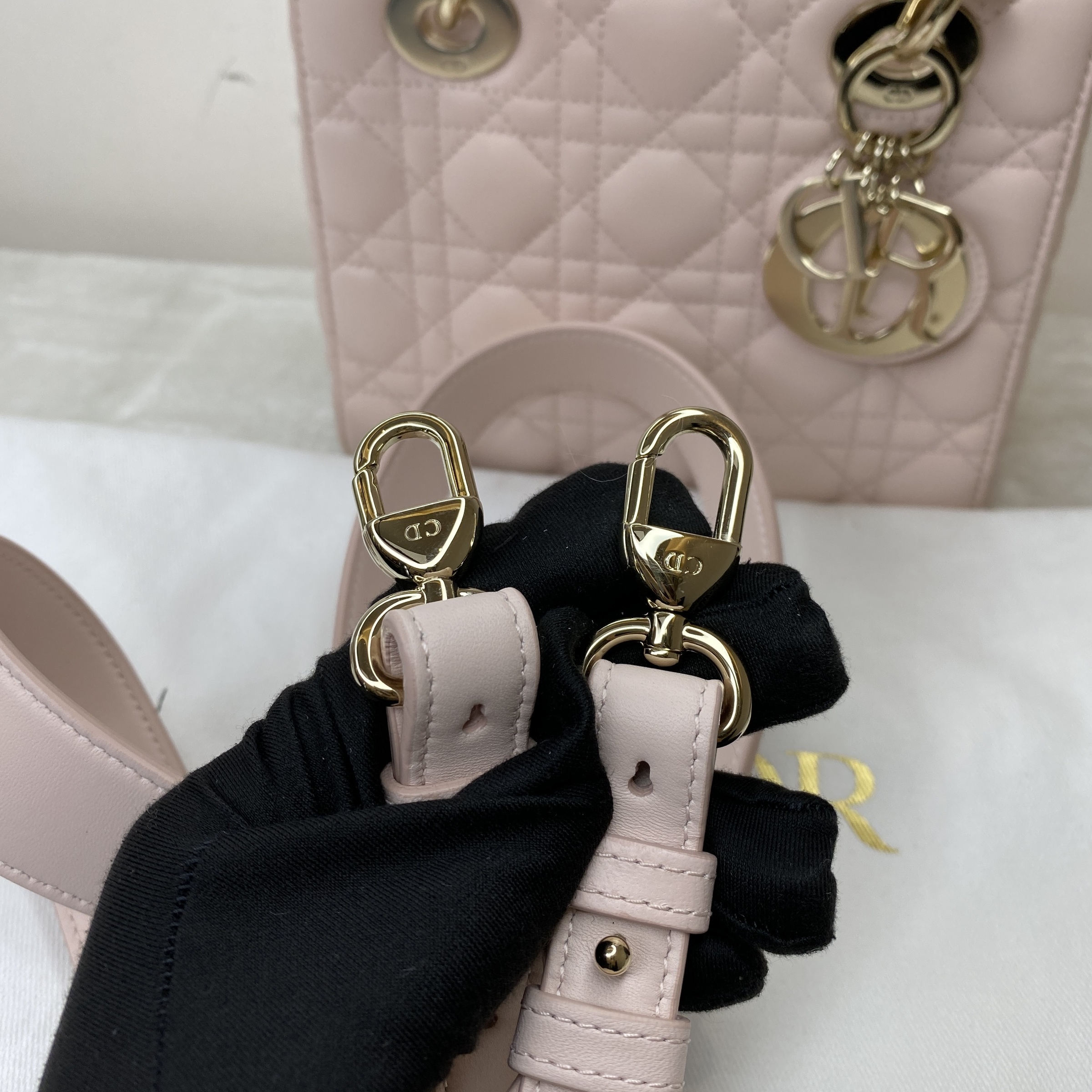 IMG_7447-1772615087772