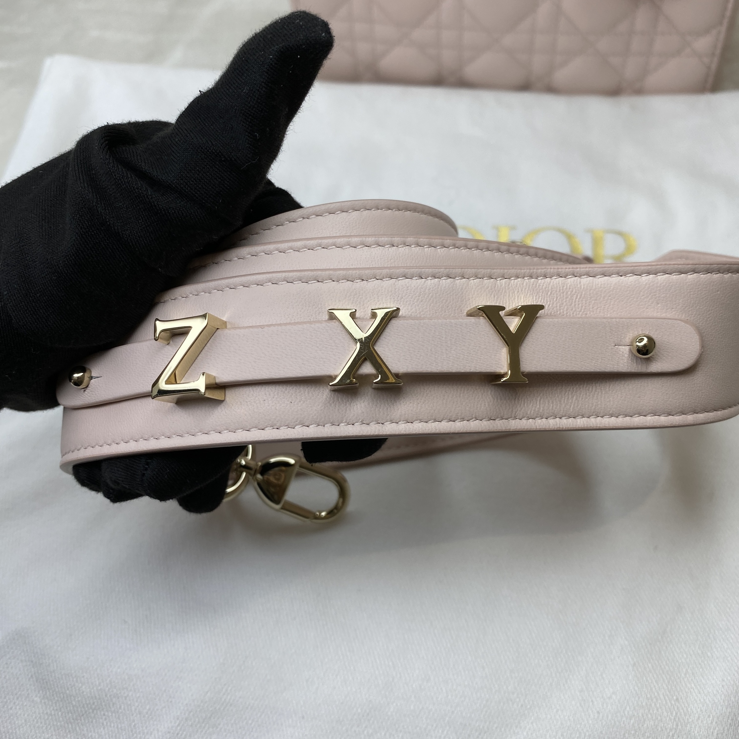 IMG_7446-1772615087778