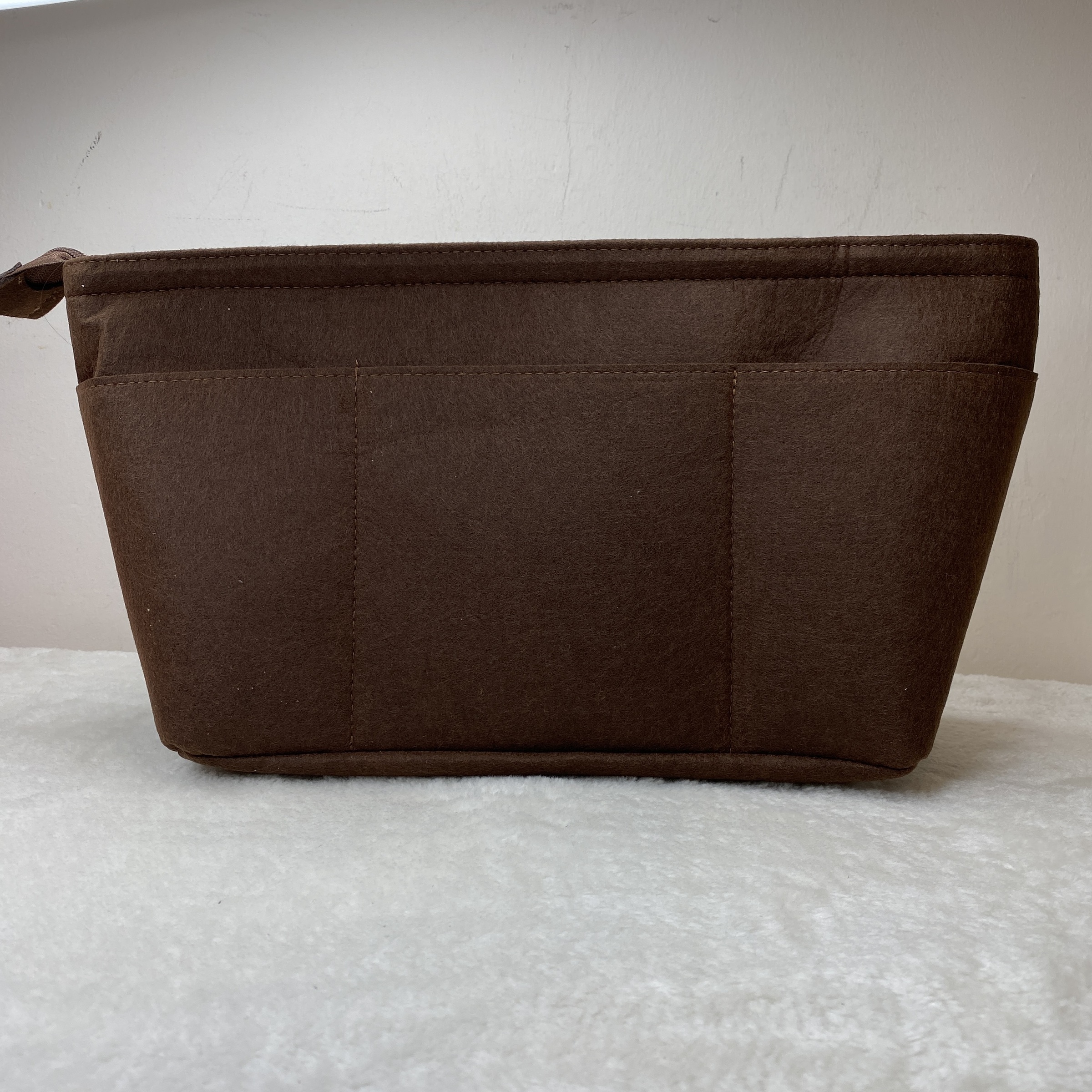 IMG_7481-1772682263511