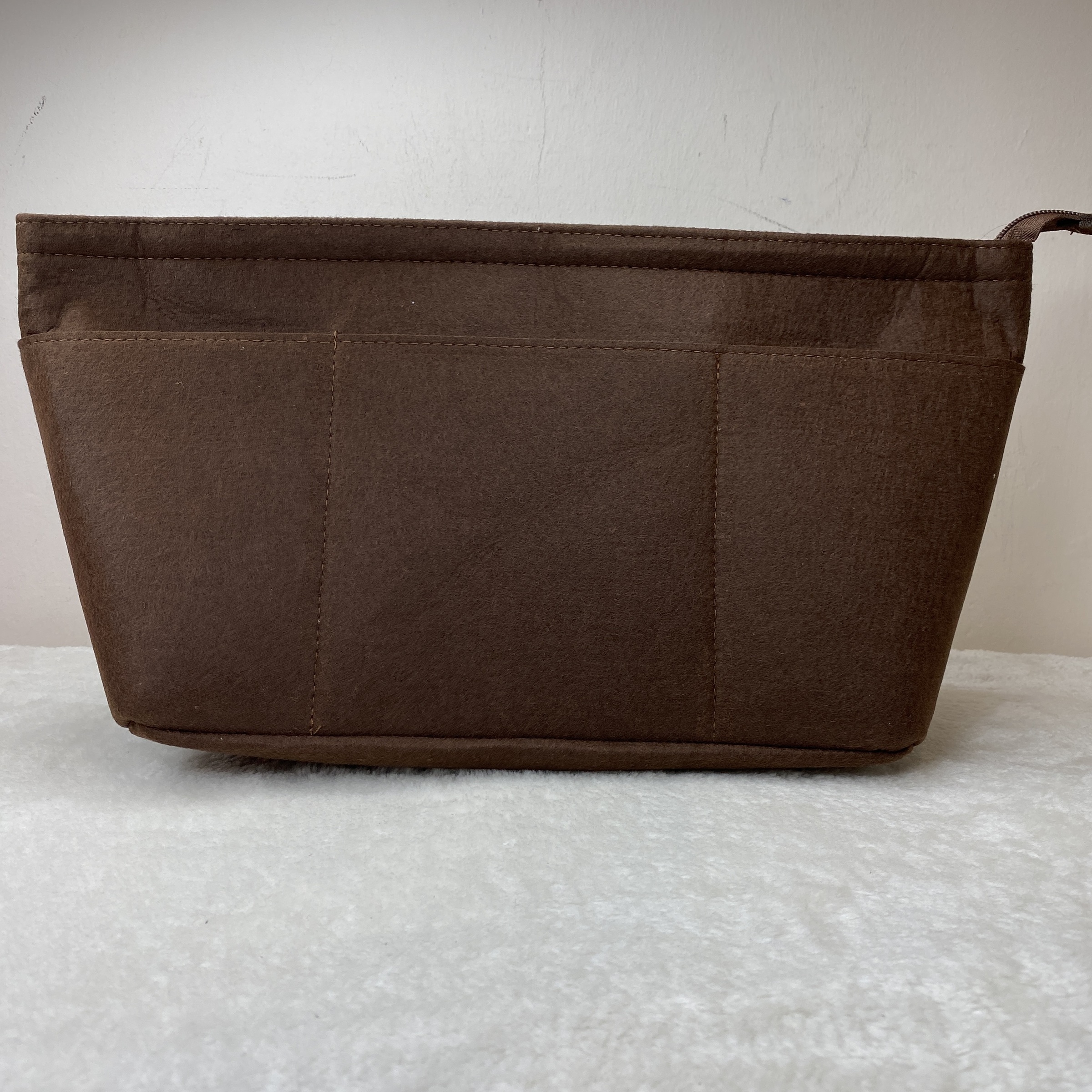 IMG_7482-1772682263372