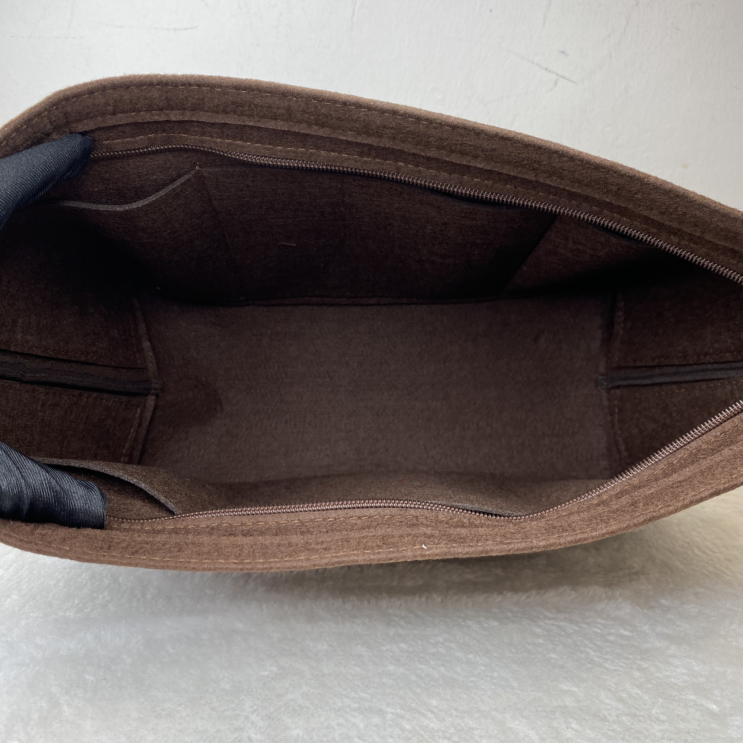 IMG_7483-1772682263443