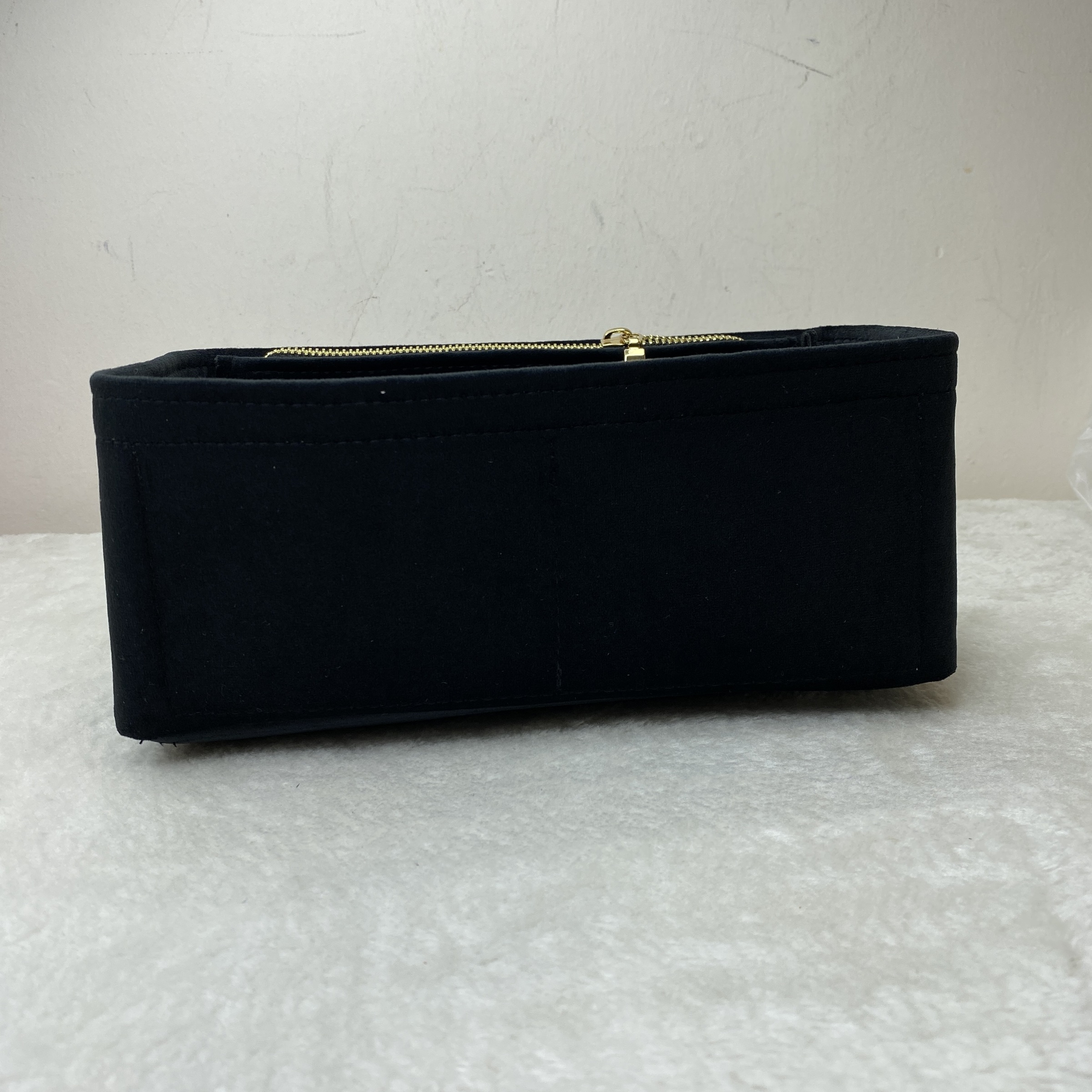 IMG_7478-1772682286112