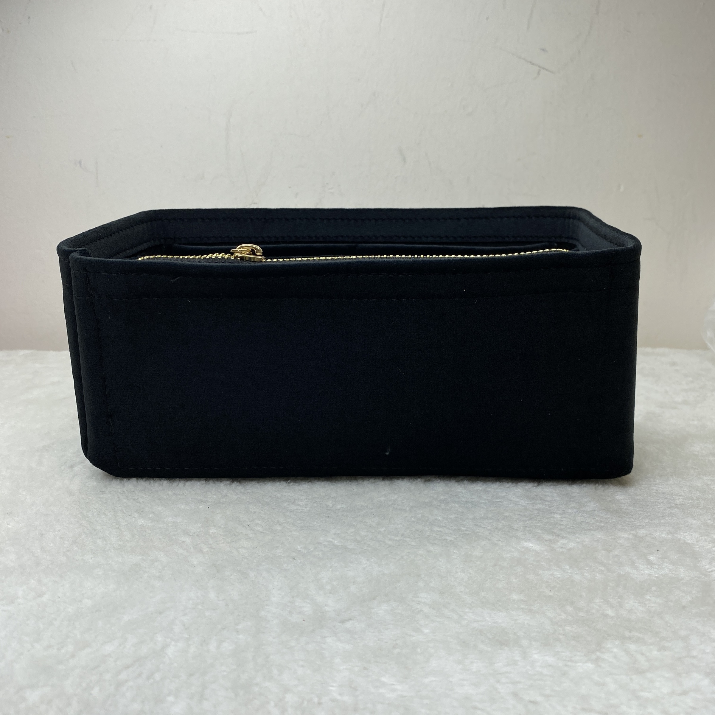 IMG_7479-1772682286253