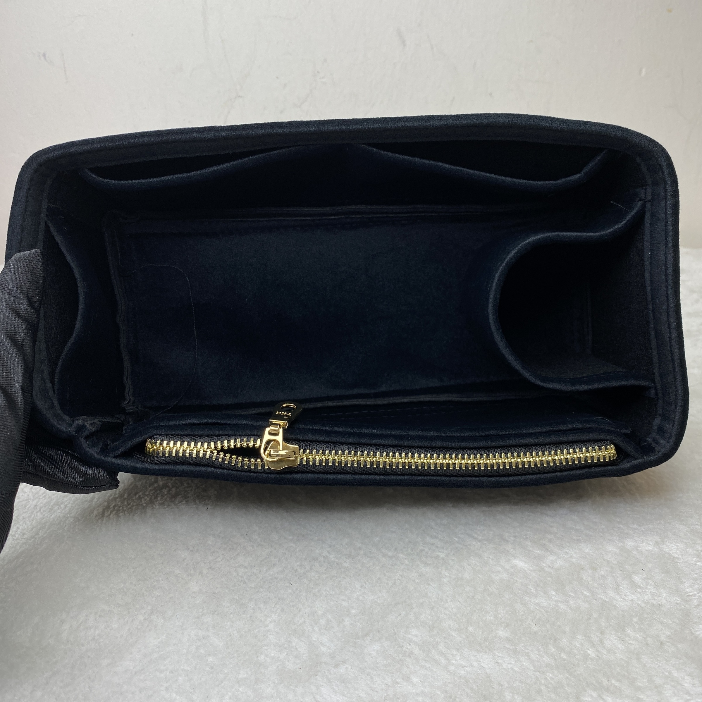 IMG_7480-1772682286191