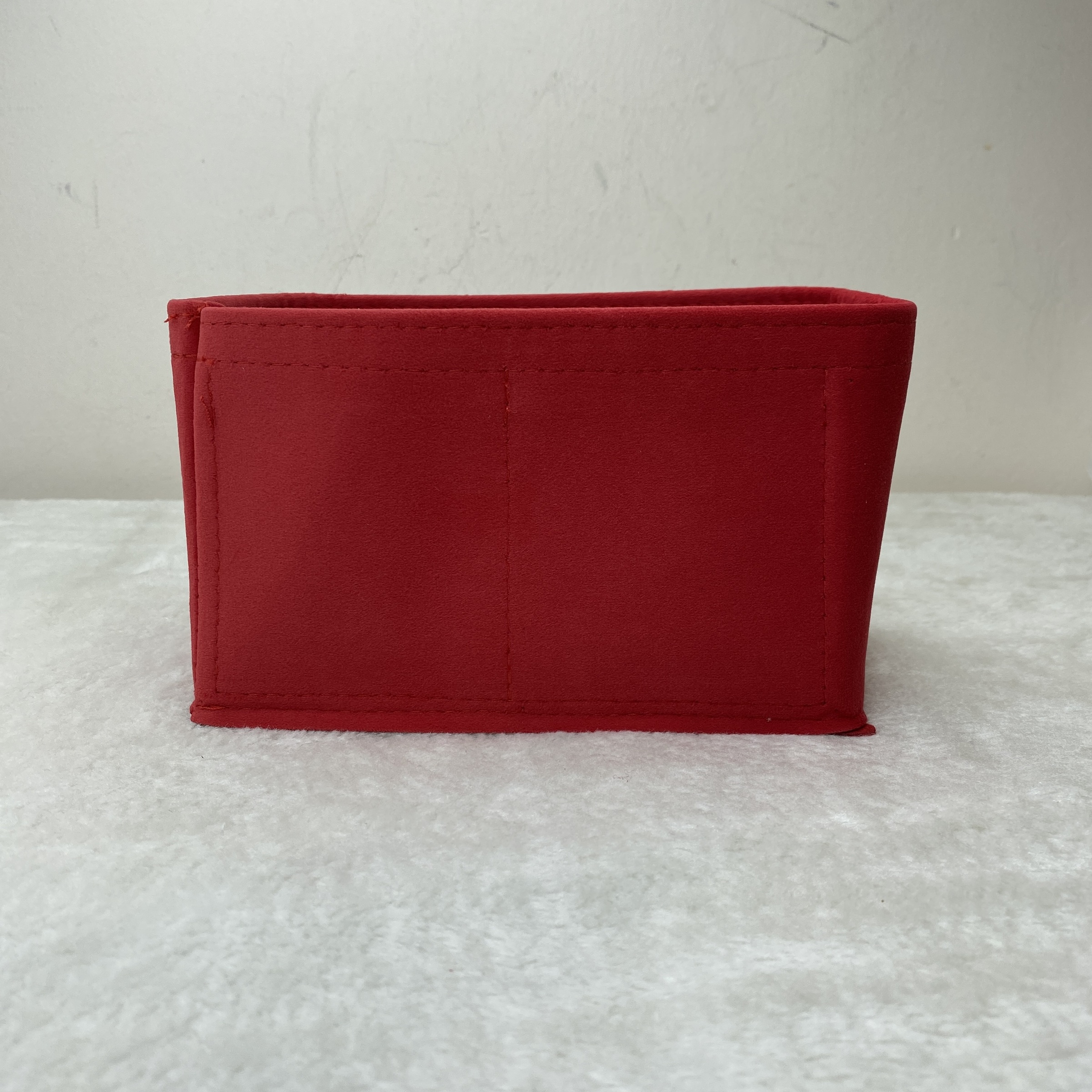 IMG_7475-1772682308480