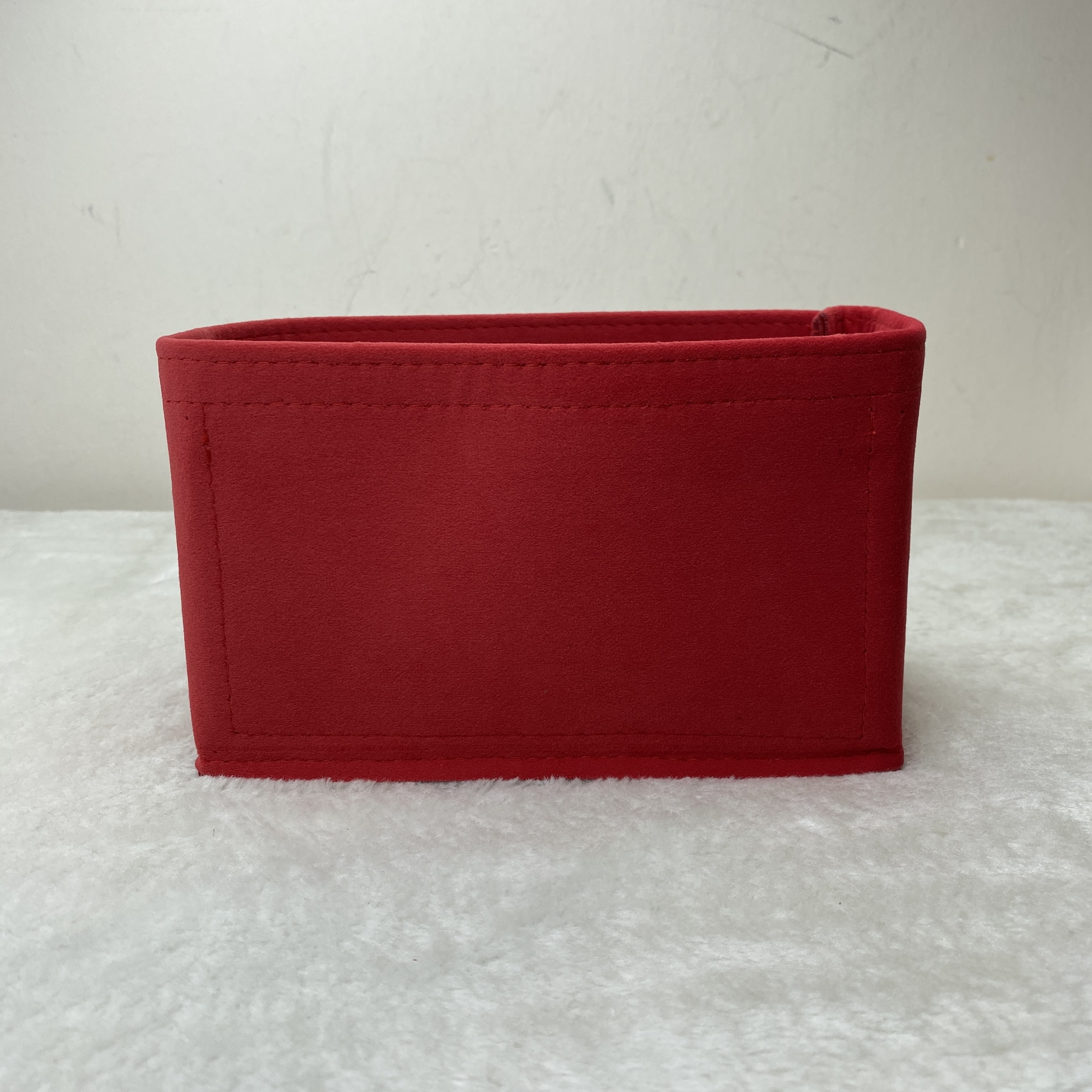 IMG_7476-1772682308617