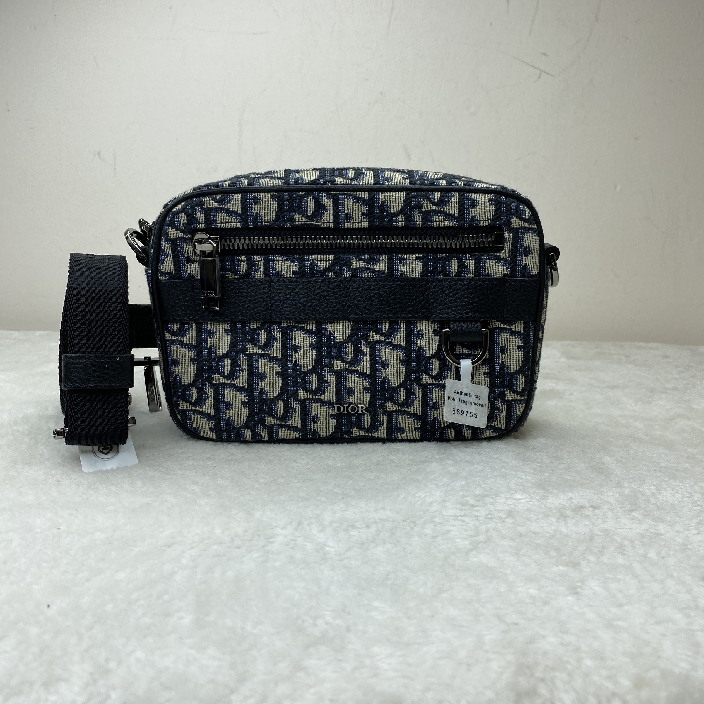 IMG_7485-1772682515194