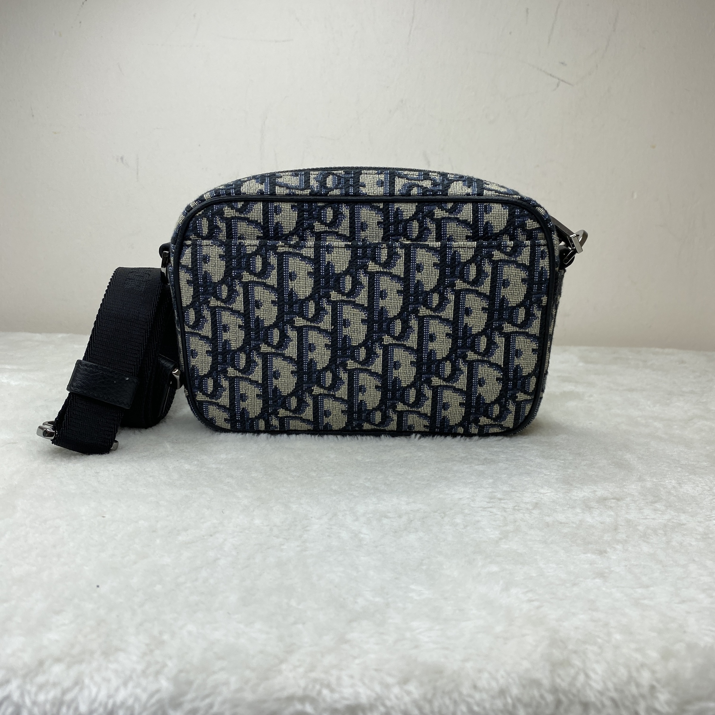 IMG_7486-1772682516942