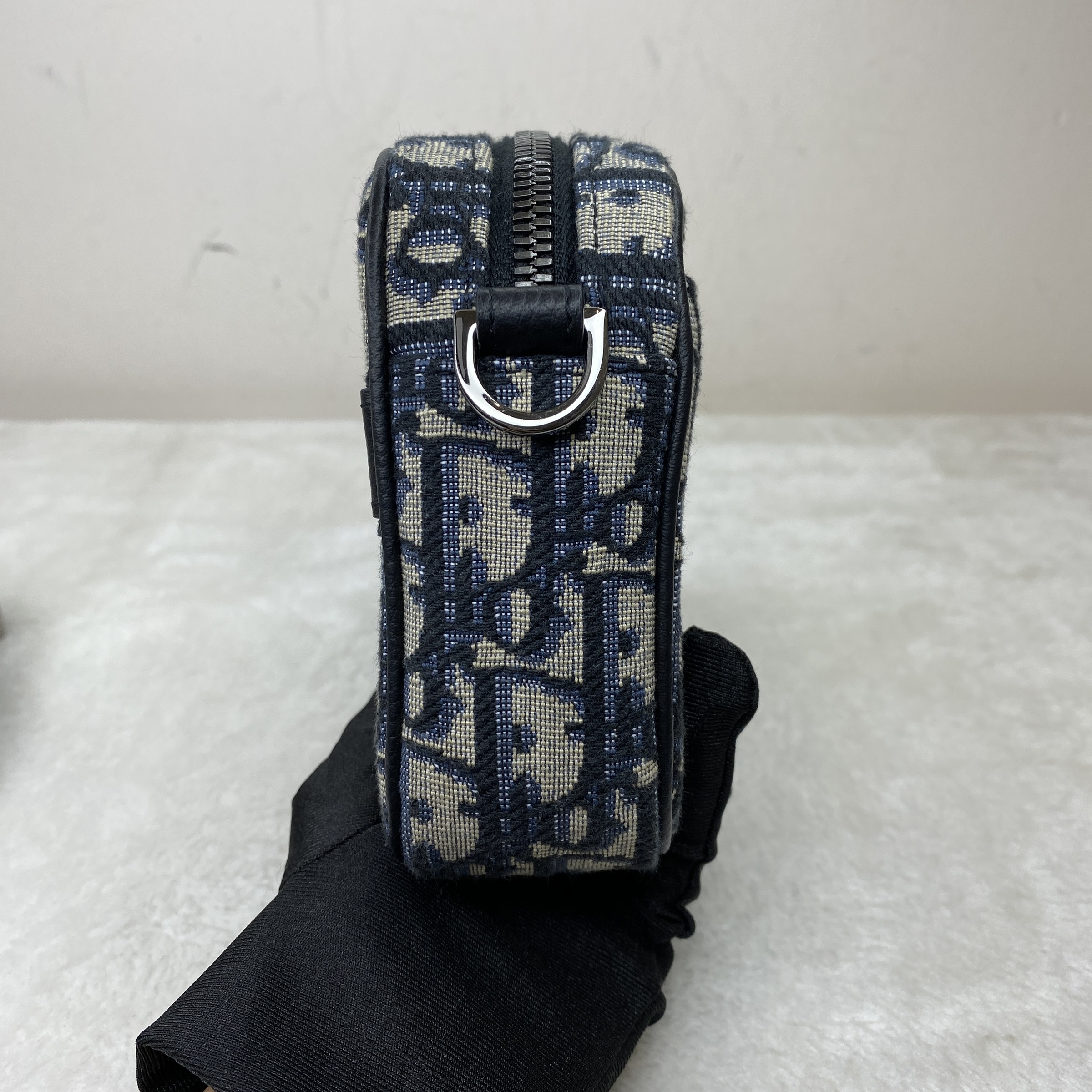 IMG_7487-1772682516884