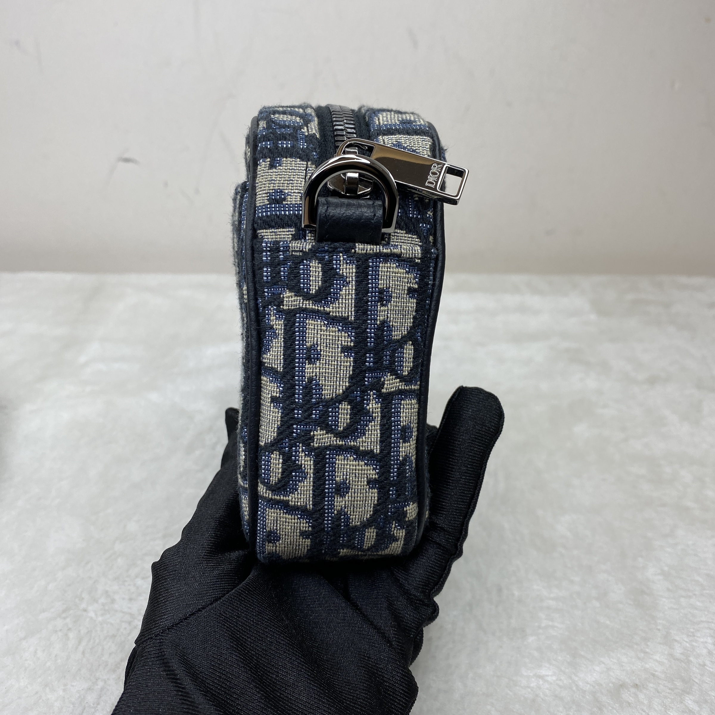 IMG_7488-1772682516821