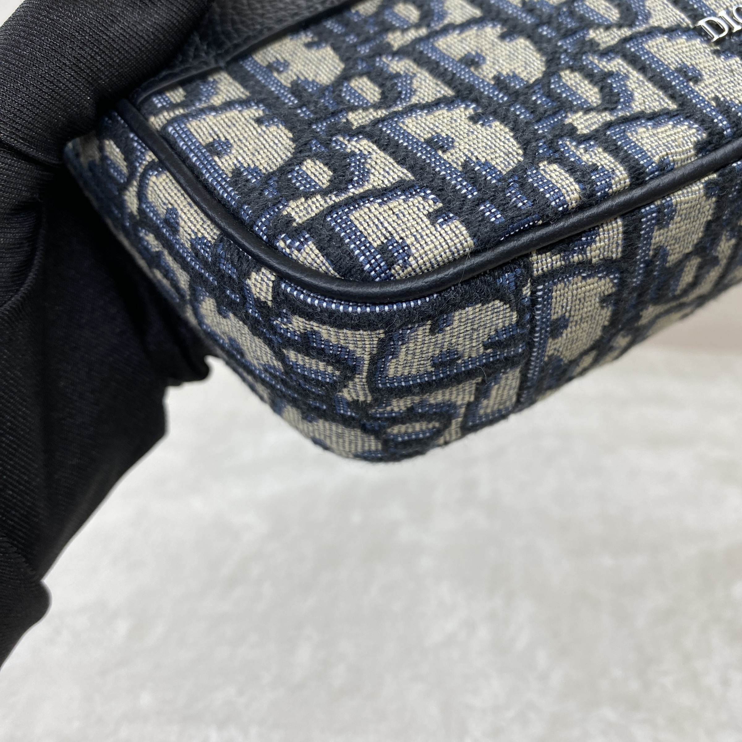 IMG_7491-1772682516760