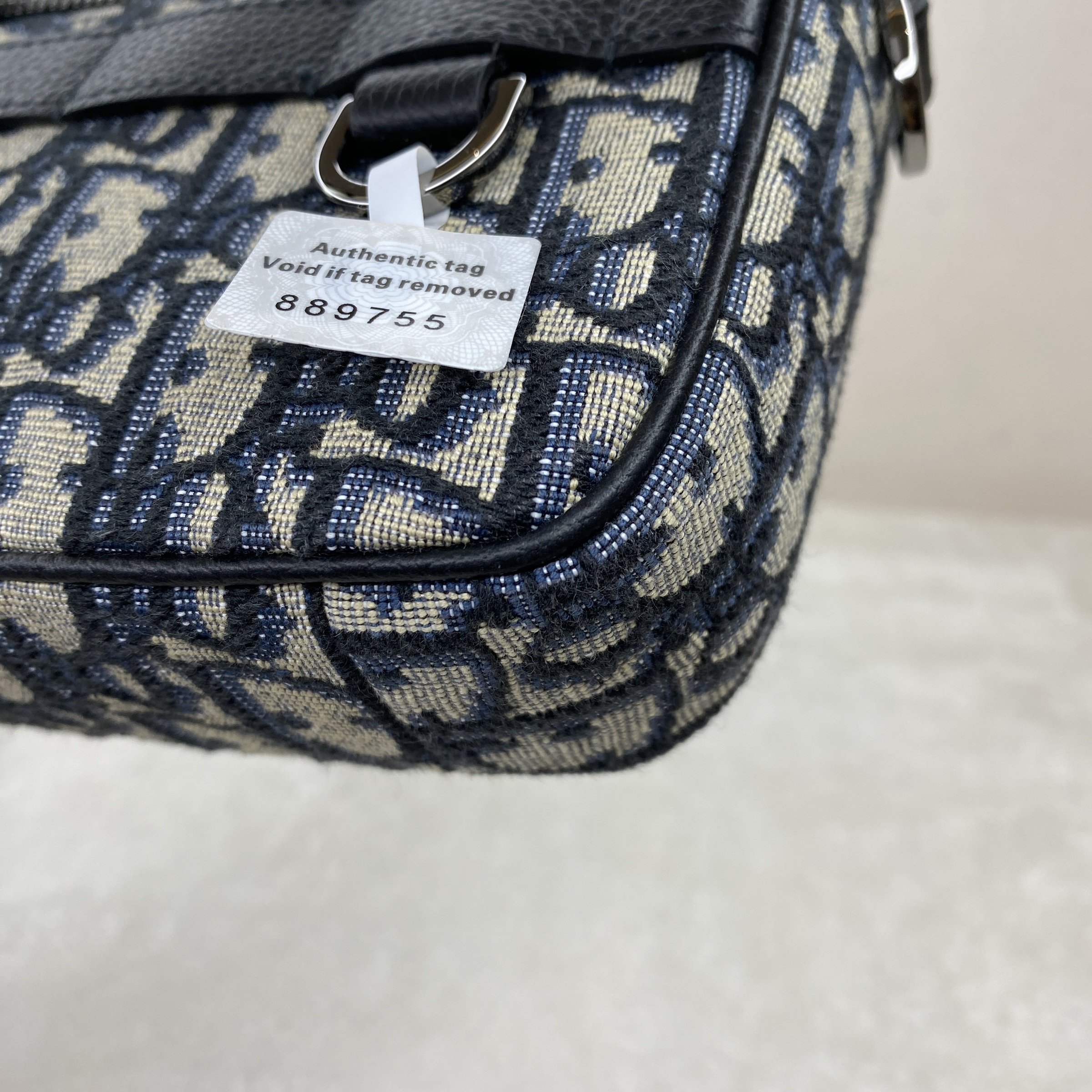 IMG_7490-1772682516679