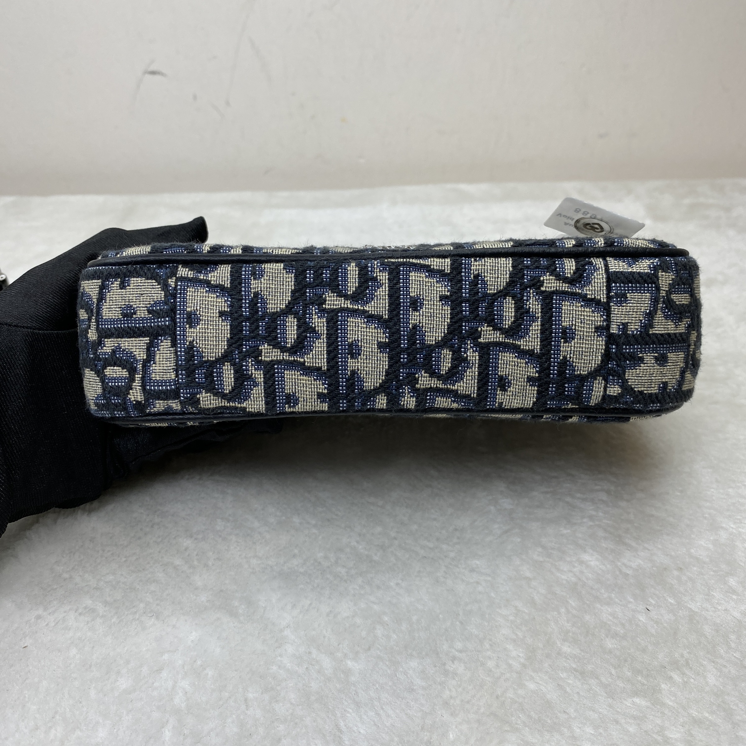 IMG_7489-1772682516612