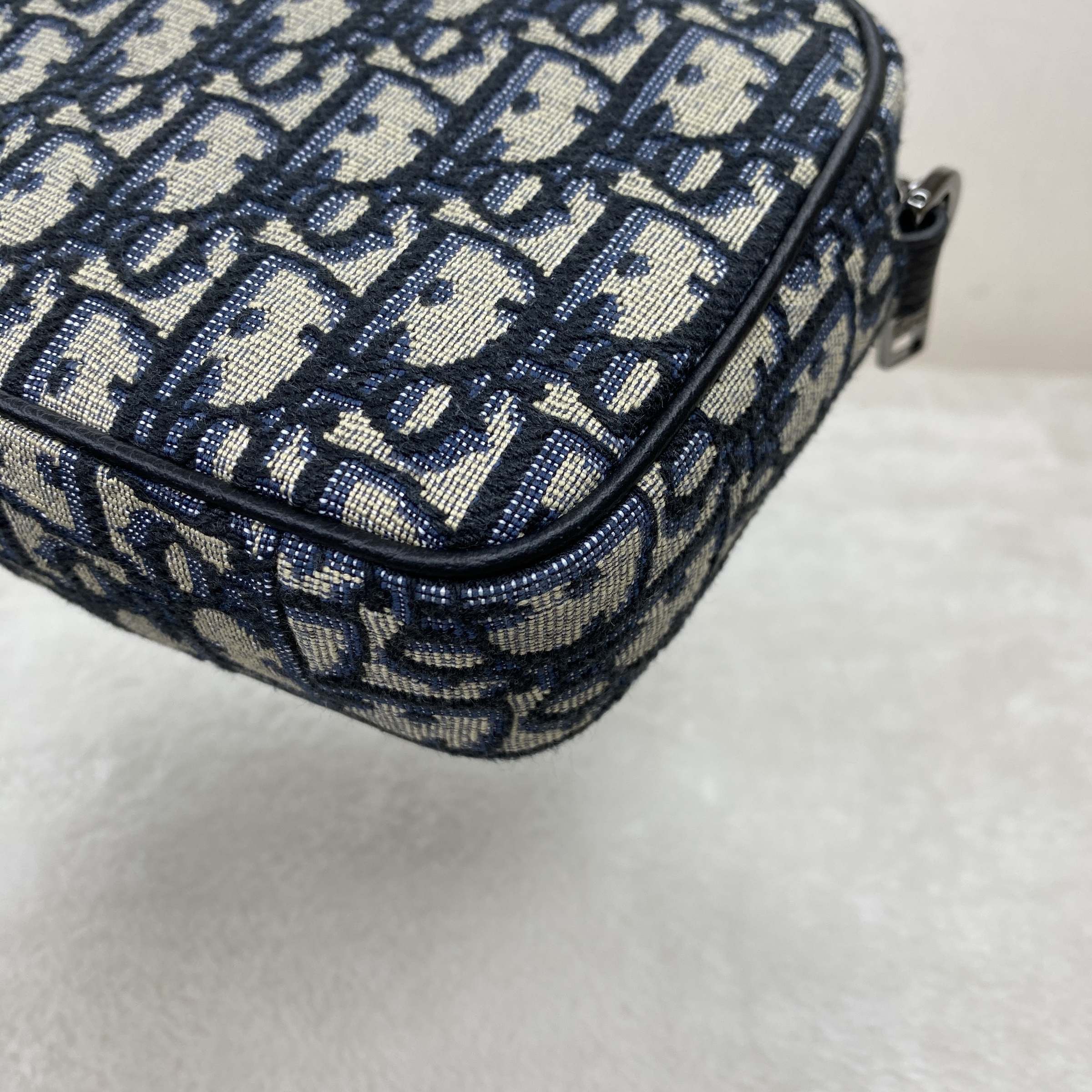 IMG_7492-1772682515302