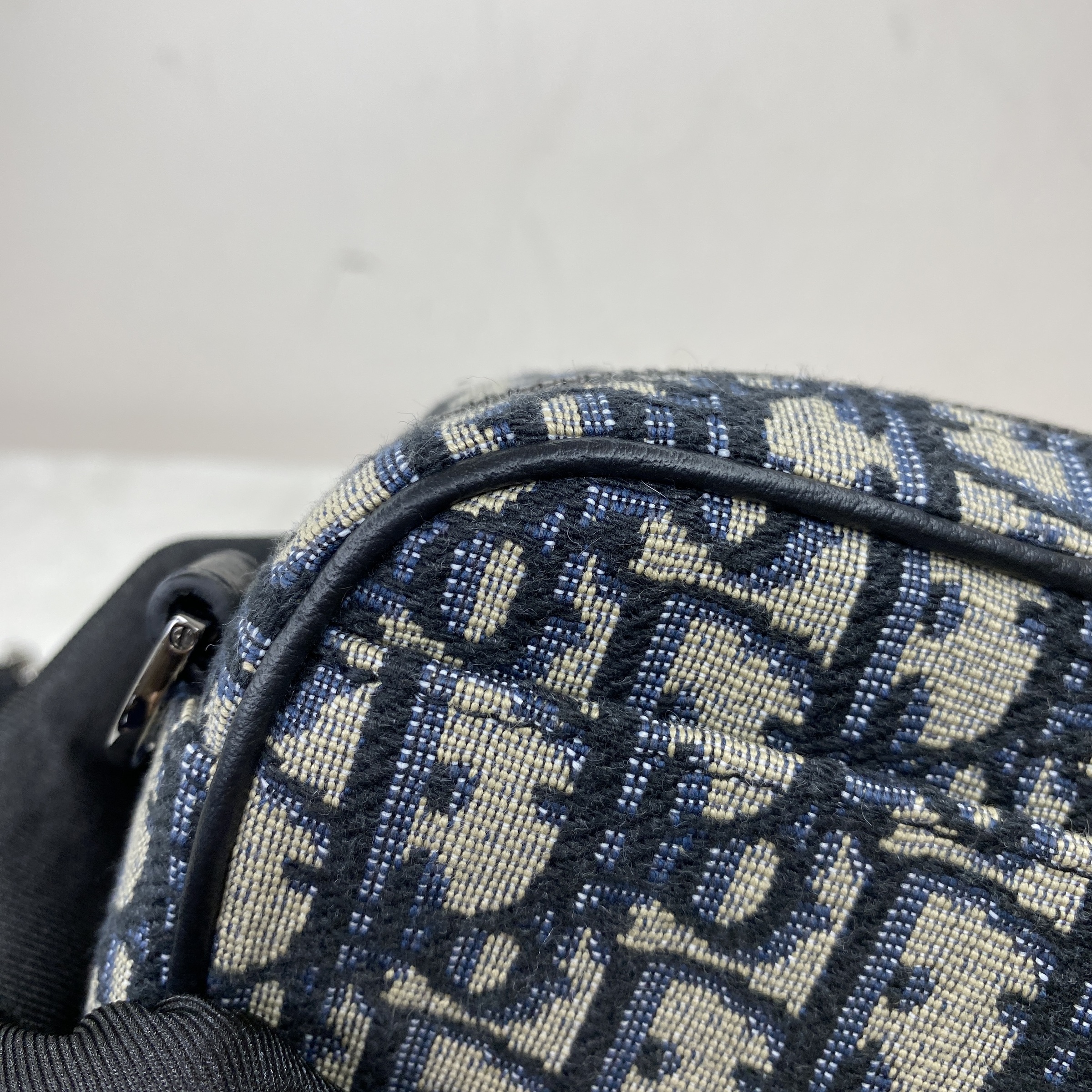 IMG_7495-1772682515433