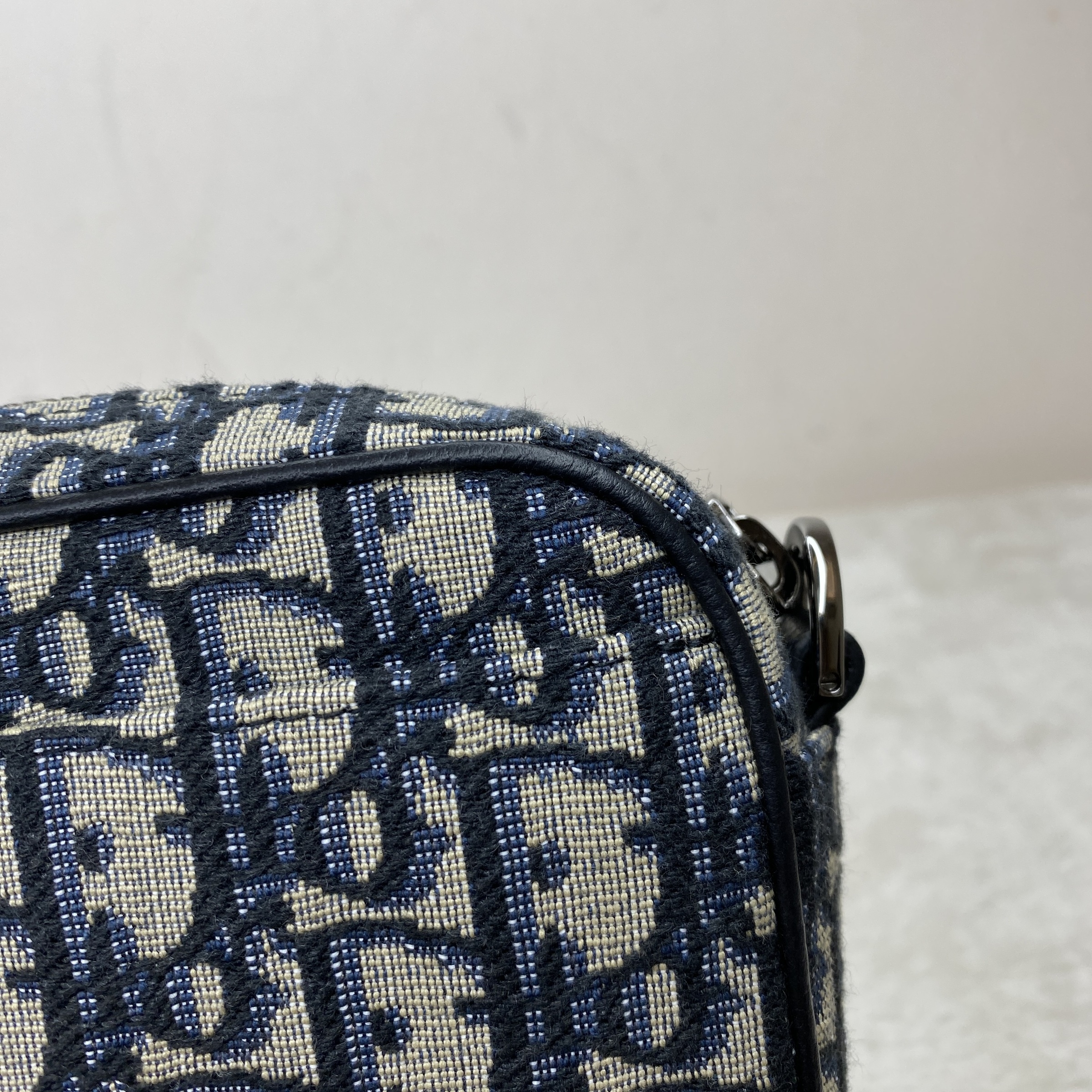 IMG_7494-1772682516524