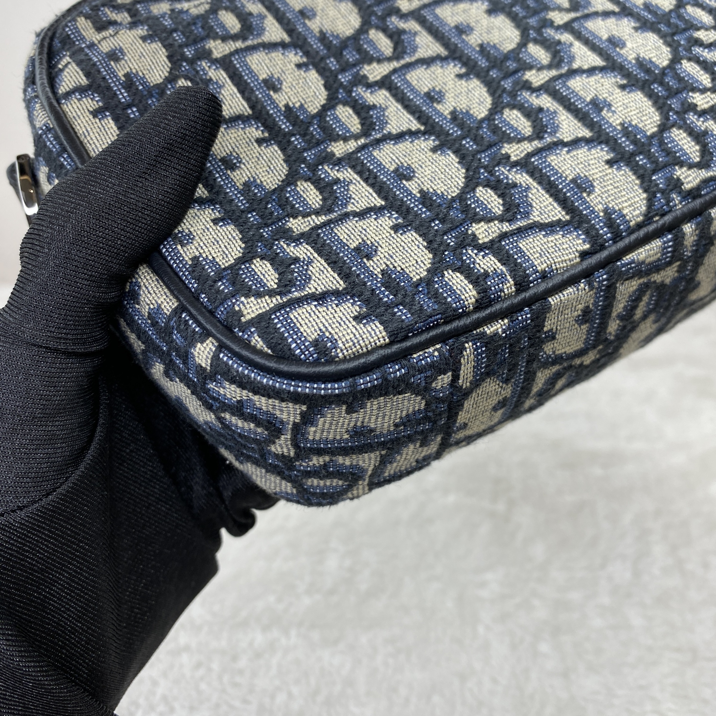 IMG_7493-1772682516452