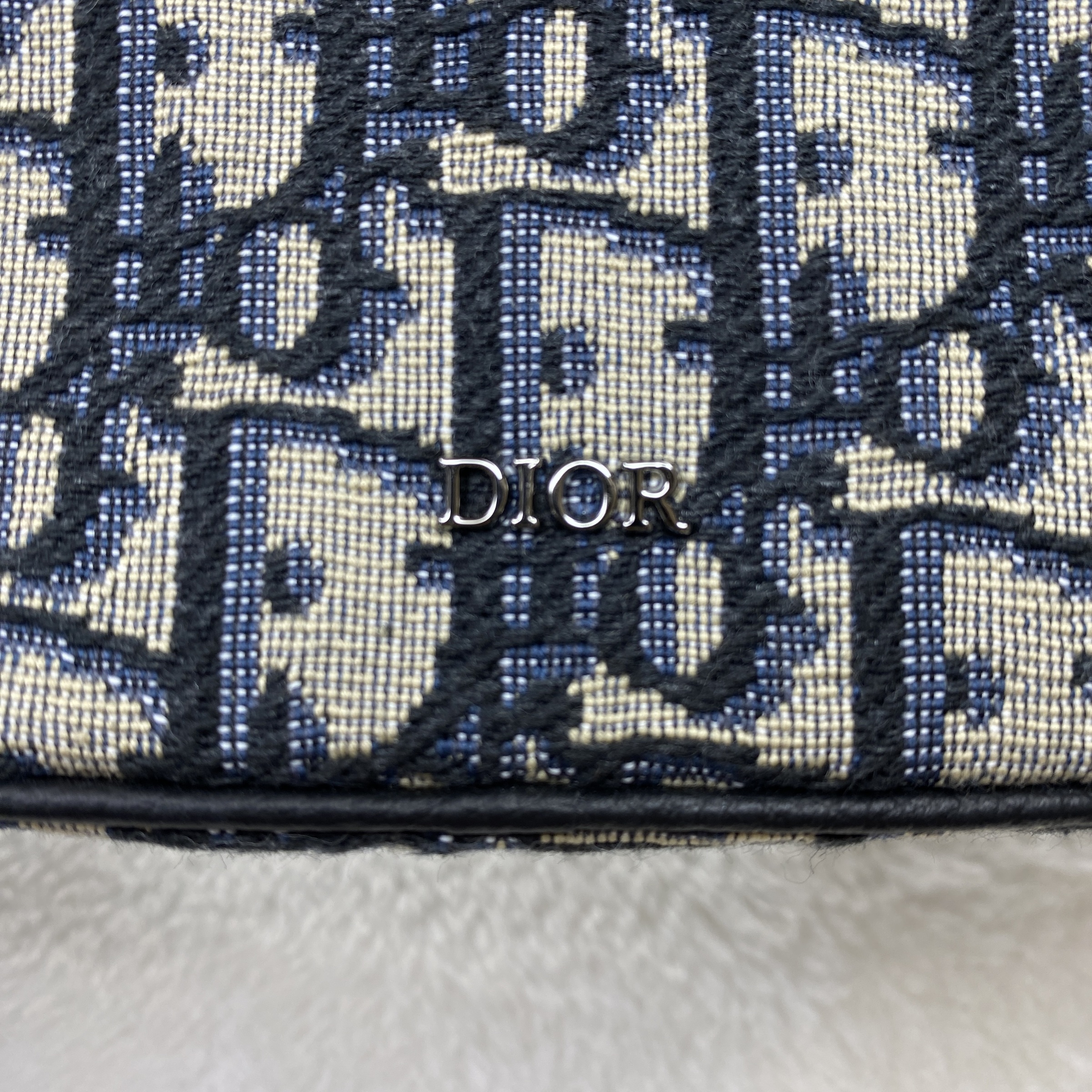 IMG_7498-1772682516367