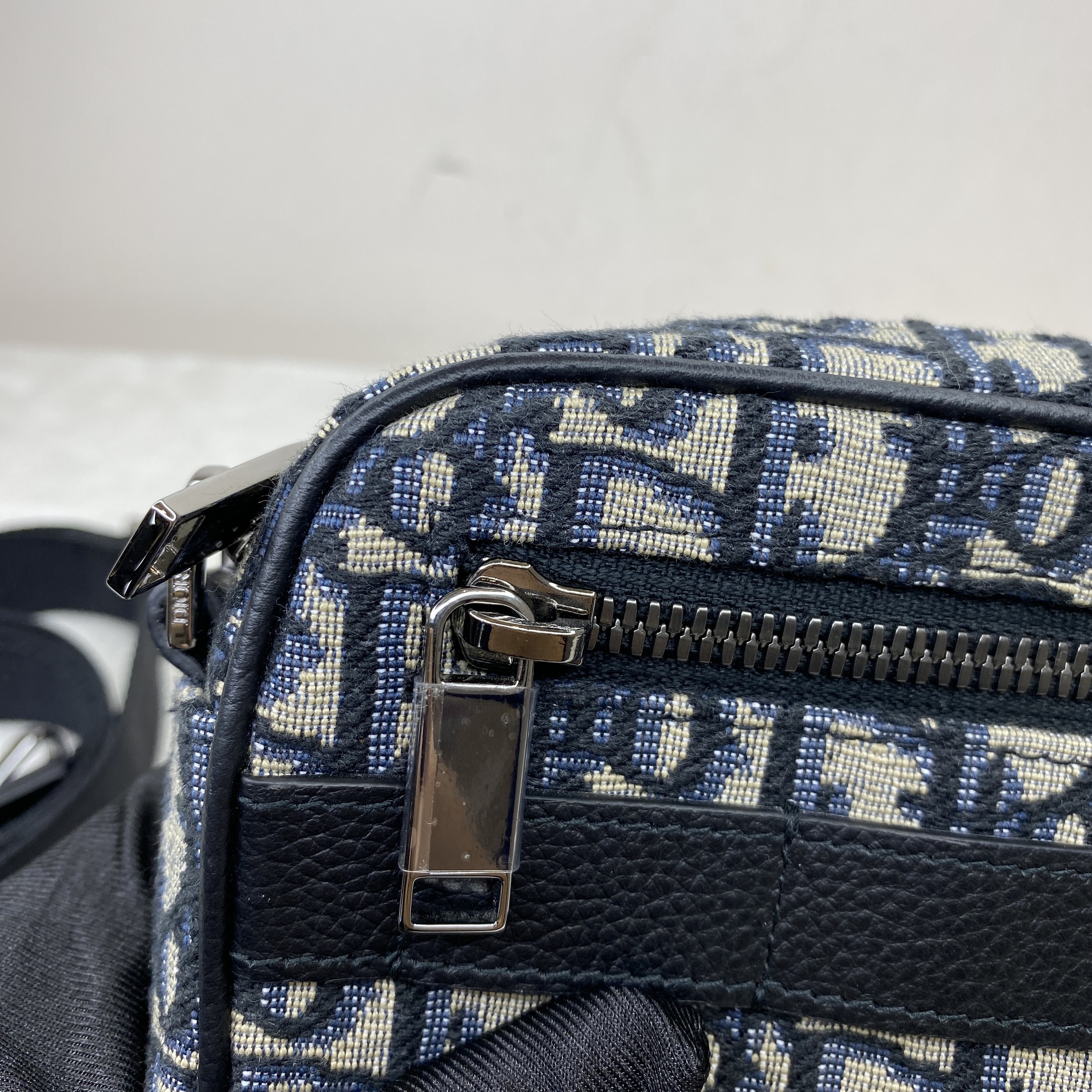 IMG_7497-1772682516284