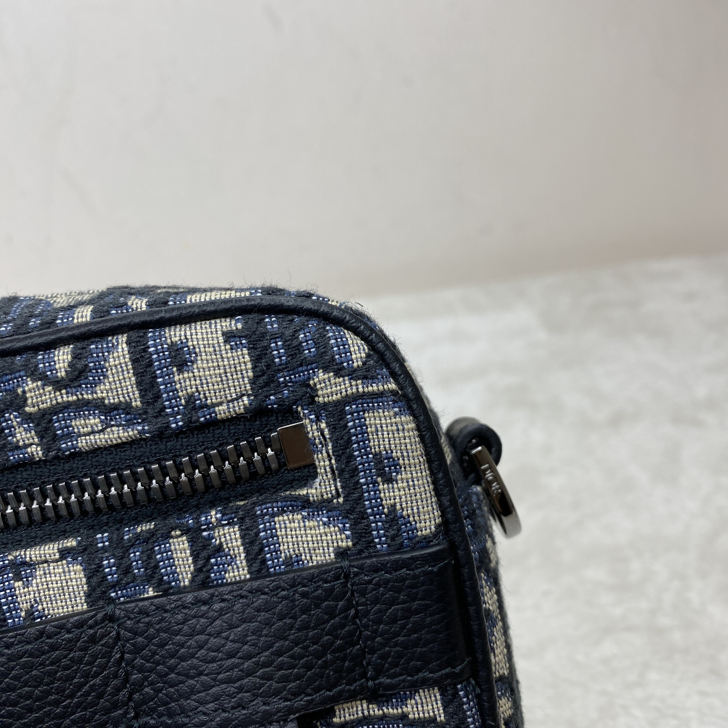 IMG_7496-1772682516206