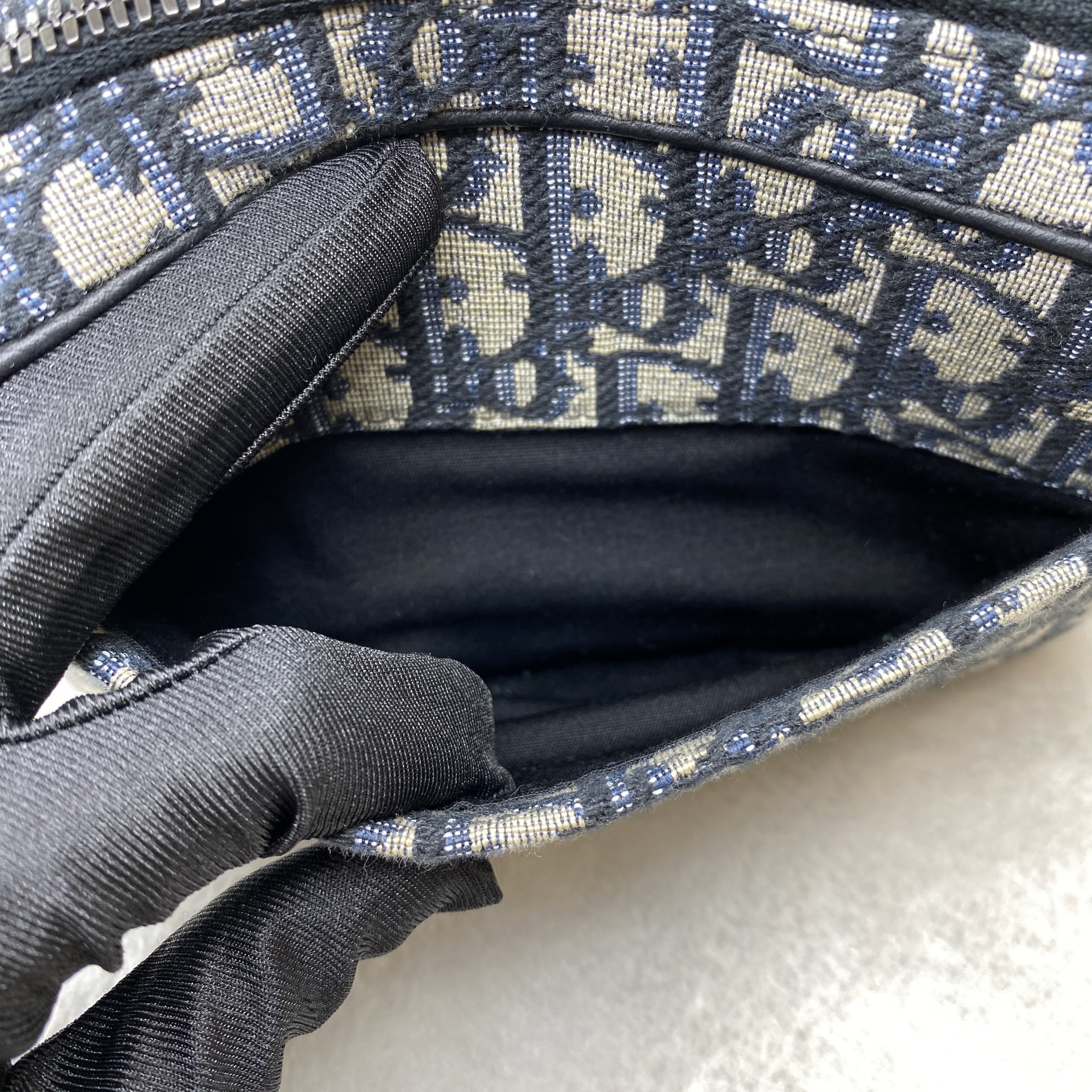 IMG_7501-1772682516127