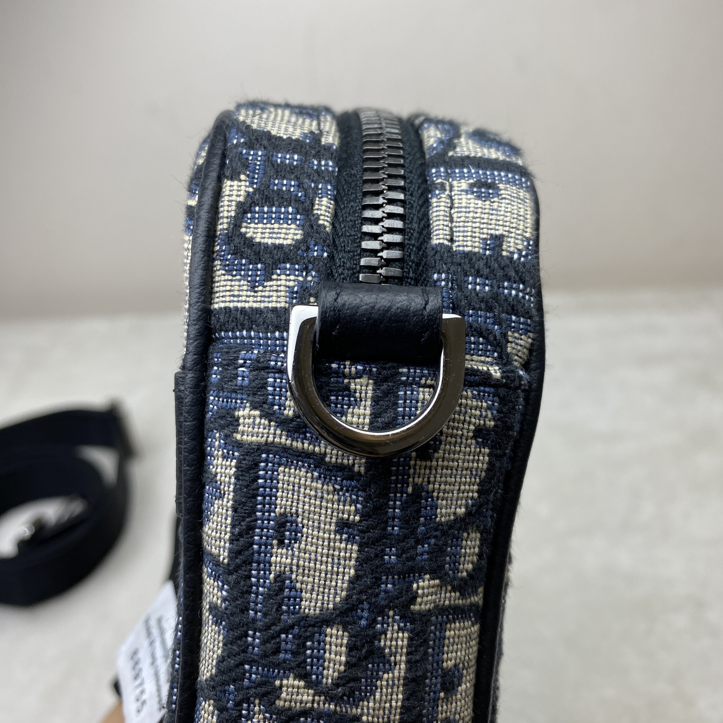 IMG_7500-1772682515536