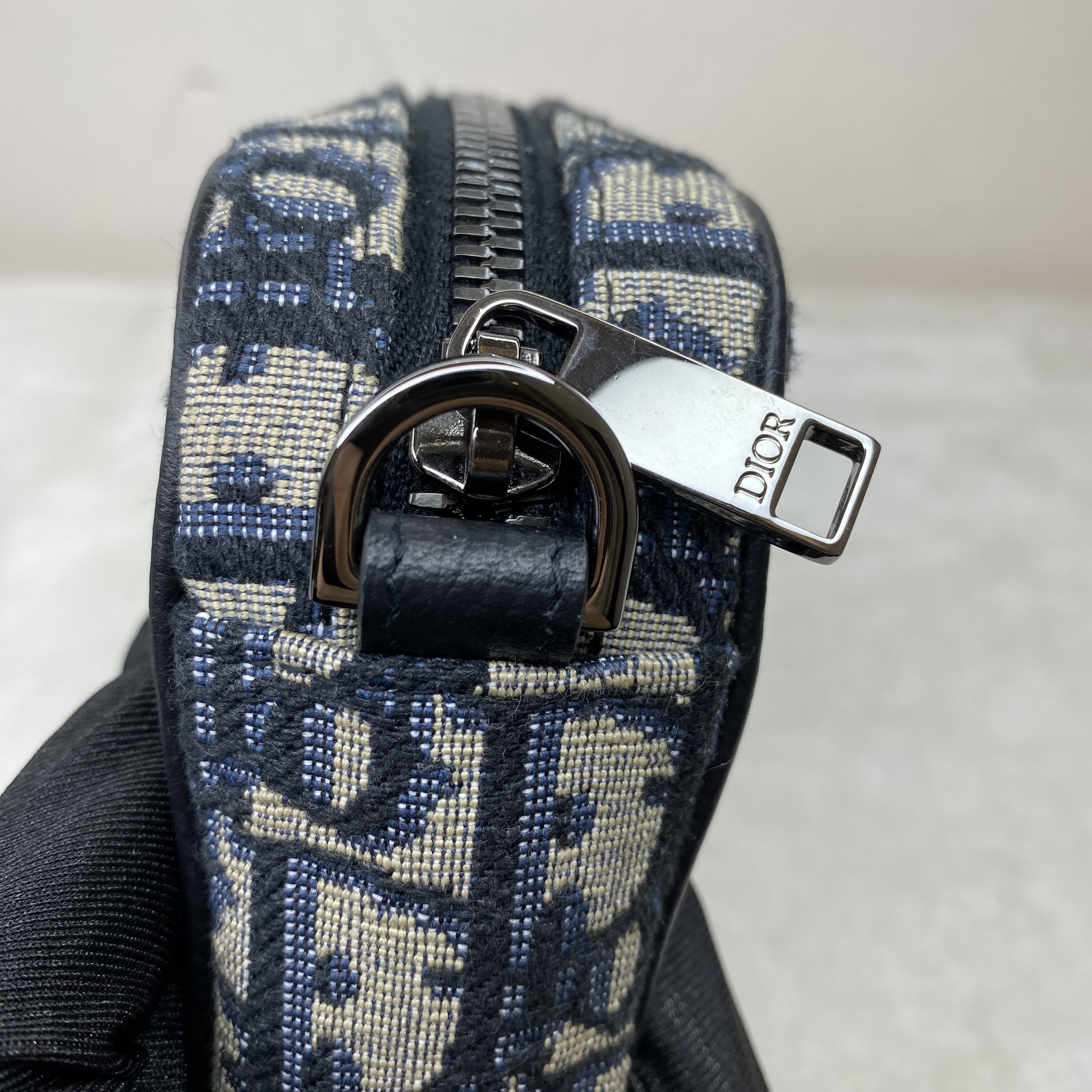 IMG_7499-1772682515633