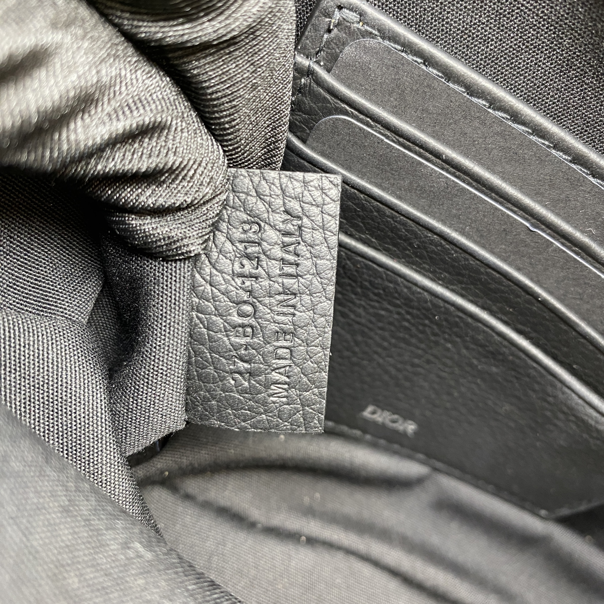 IMG_7504-1772682517161