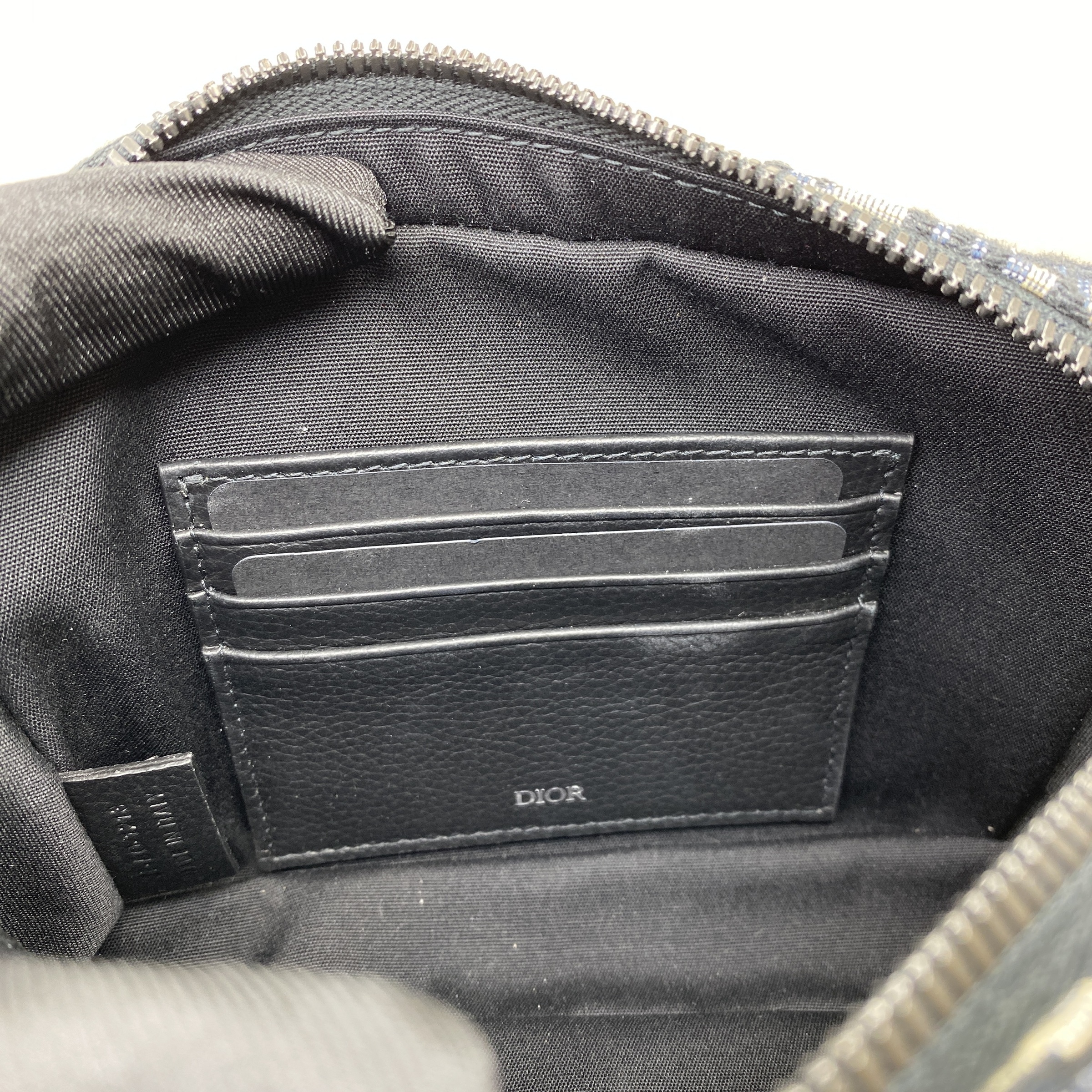 IMG_7503-1772682516041